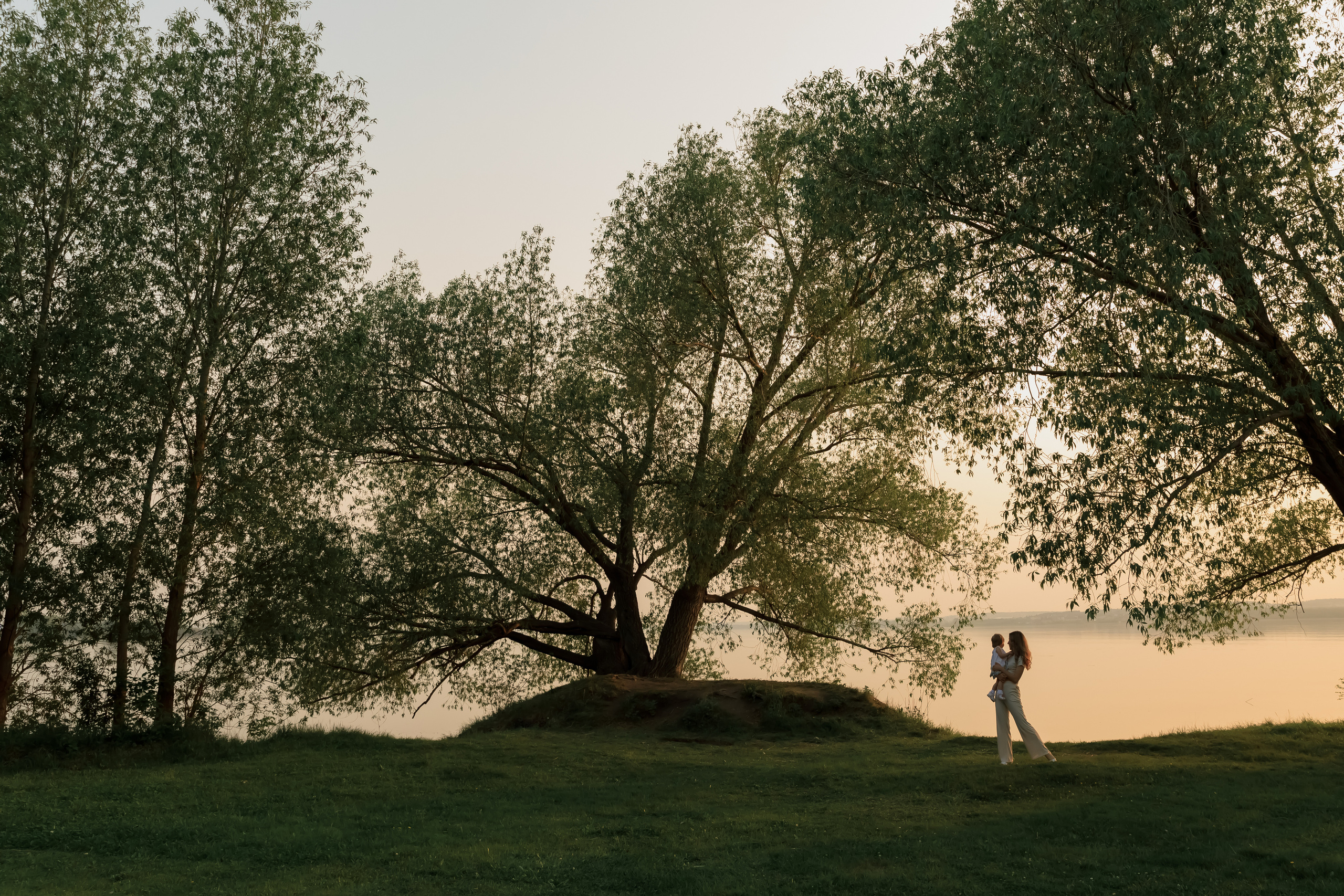 Ксения и Алиса. Фотограф  Челябинск Варвара Шарапова