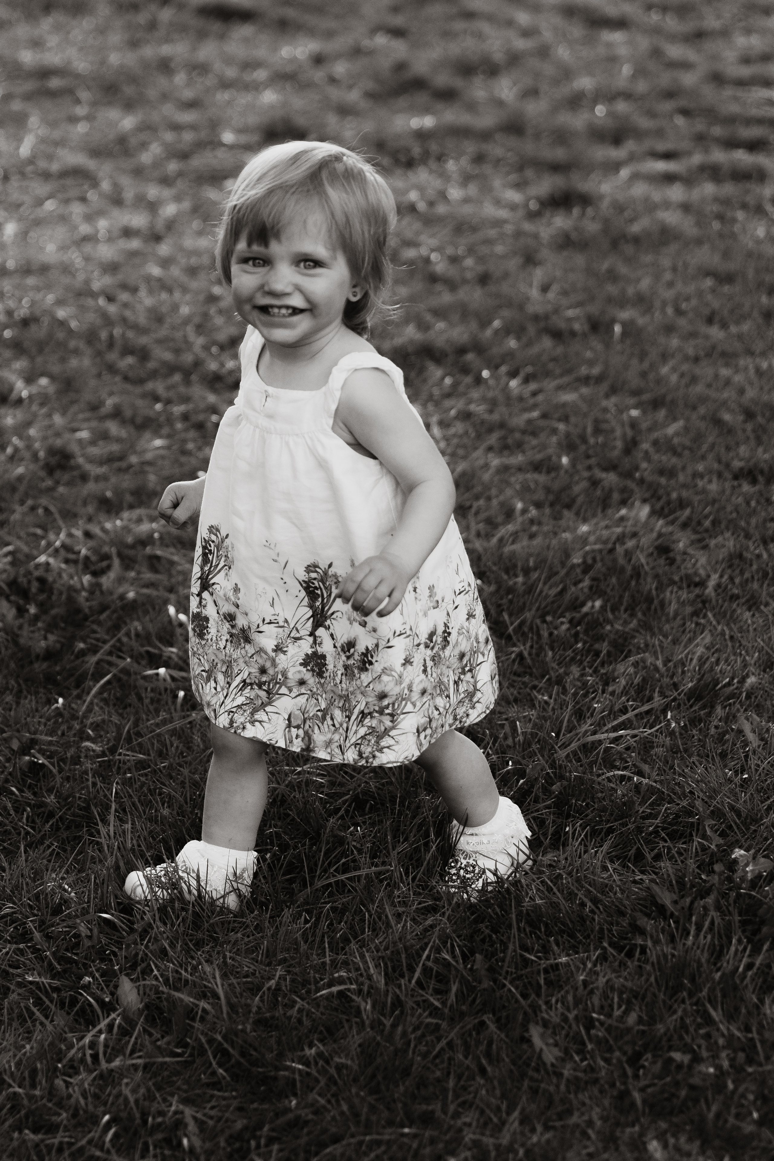 Ксения и Алиса. Фотограф  Челябинск Варвара Шарапова