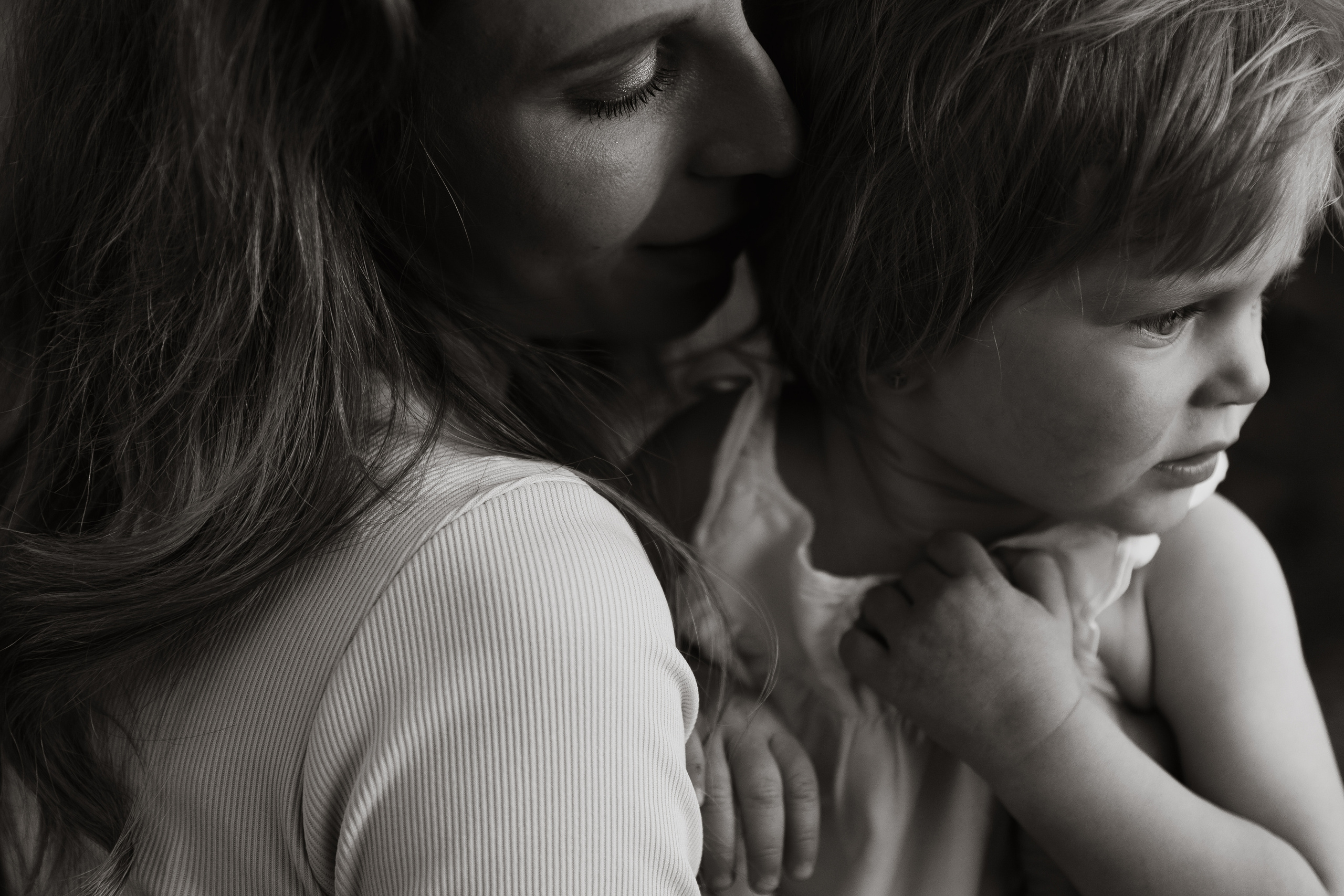 Ксения и Алиса. Фотограф  Челябинск Варвара Шарапова