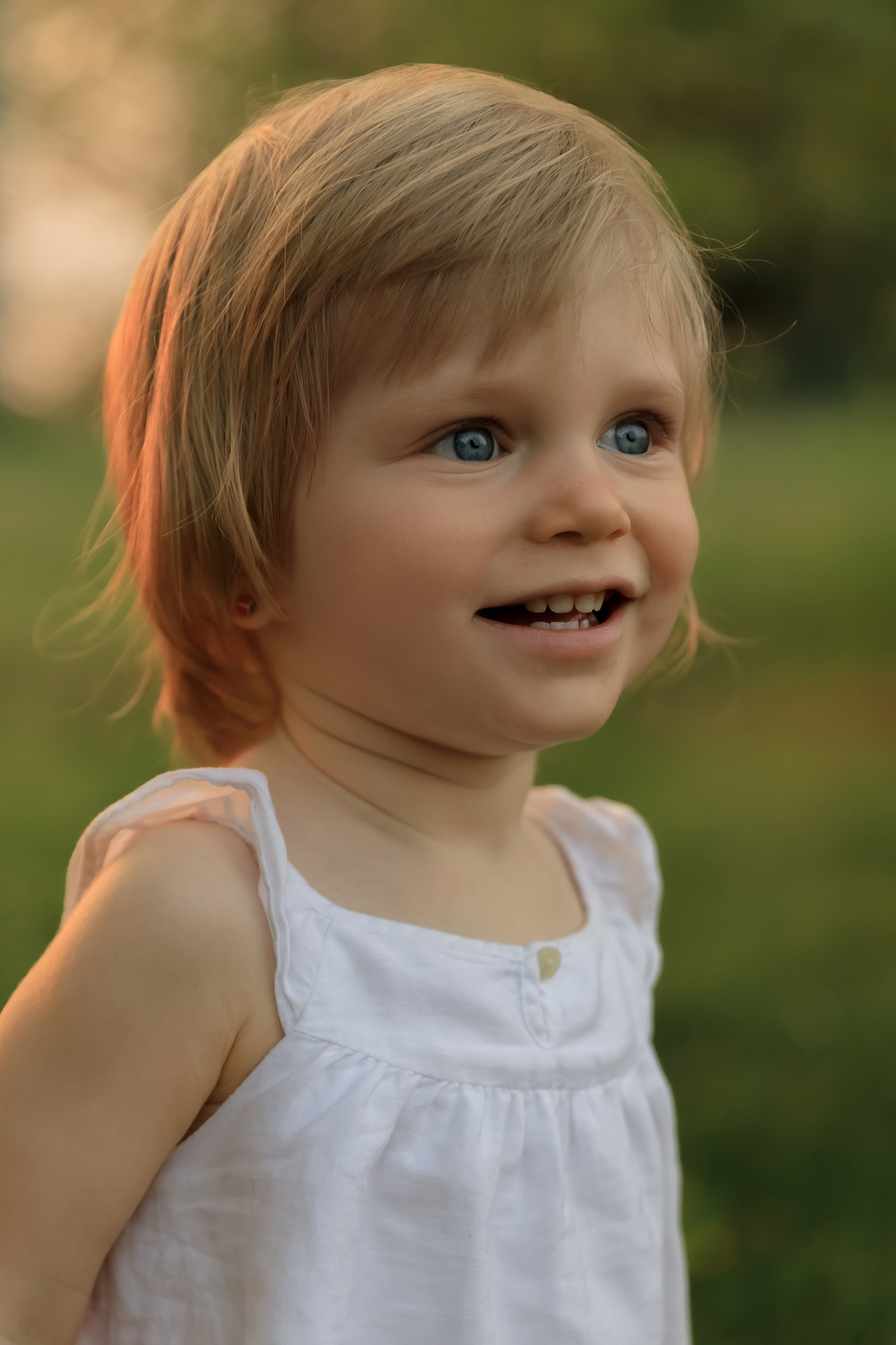 Ксения и Алиса. Фотограф  Челябинск Варвара Шарапова