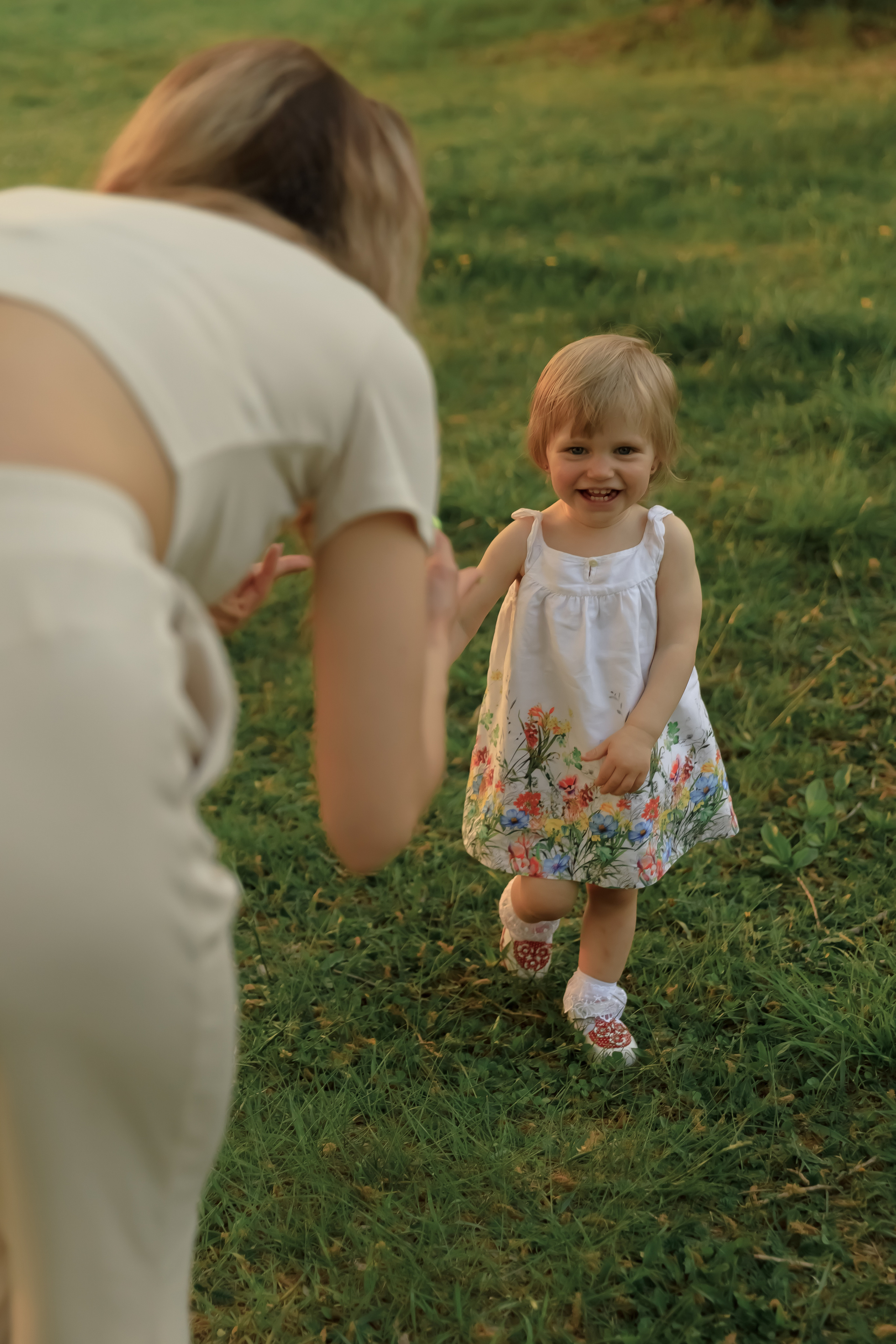 Ксения и Алиса. Фотограф  Челябинск Варвара Шарапова