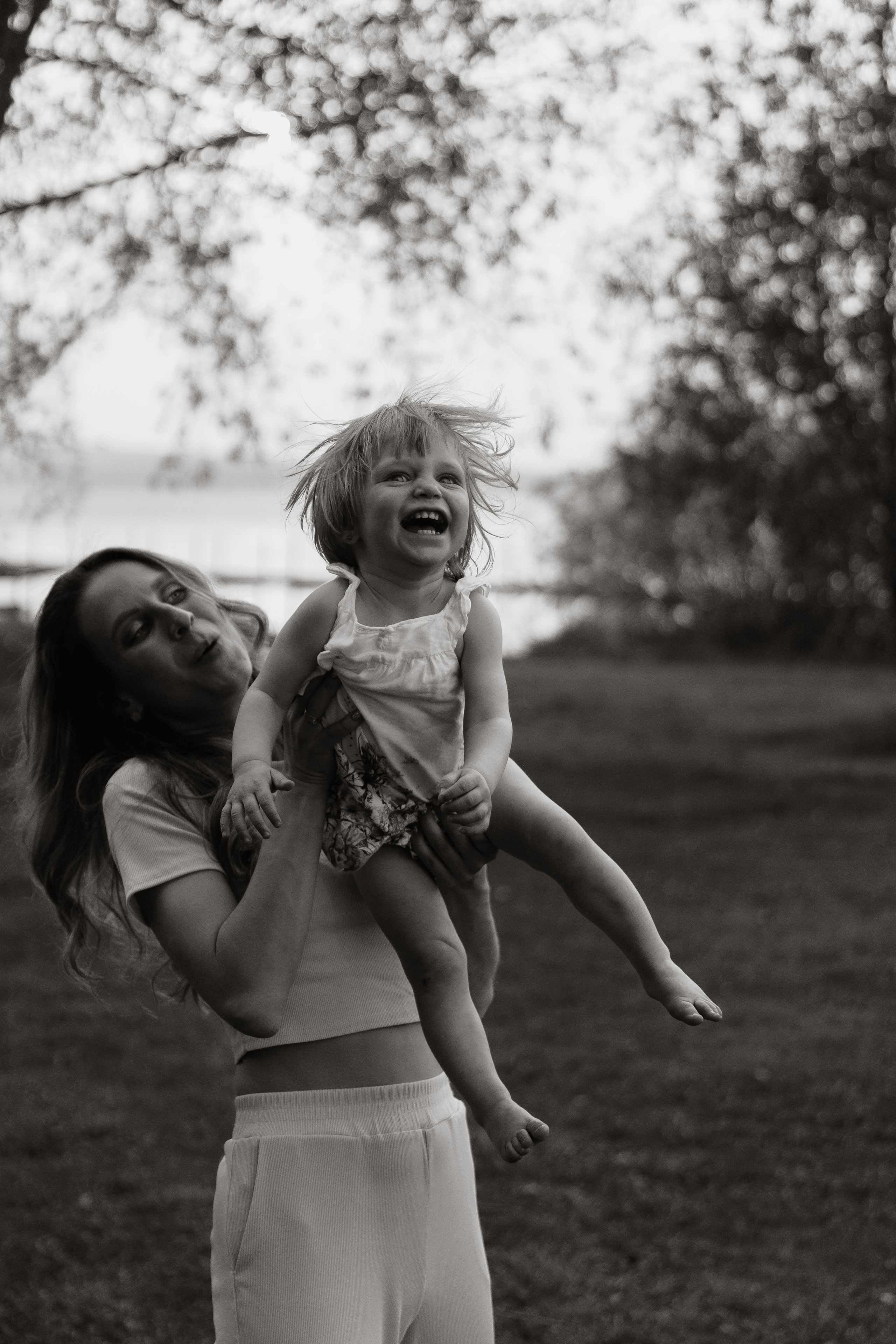 Ксения и Алиса. Фотограф  Челябинск Варвара Шарапова