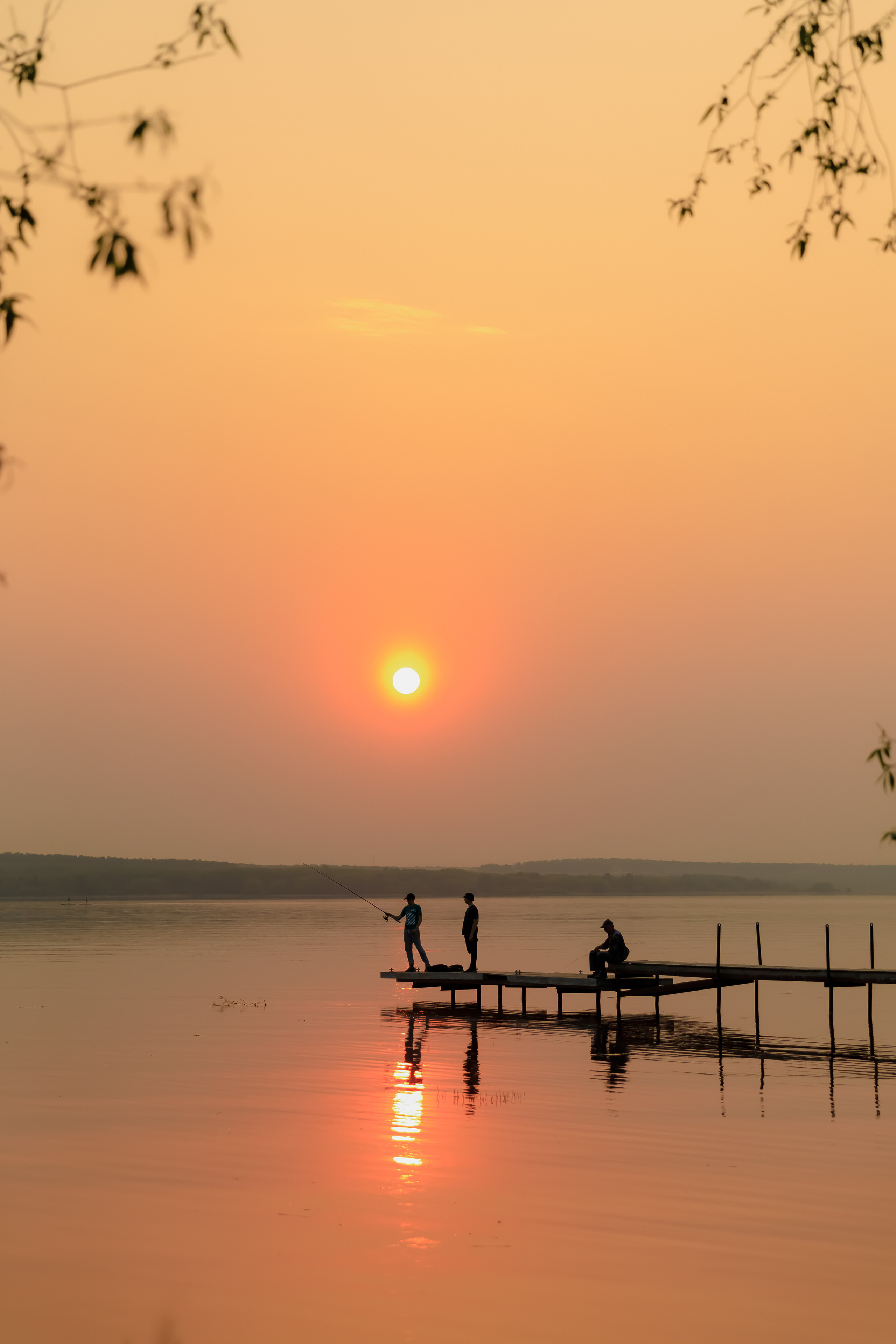 Ксения и Алиса. Фотограф  Челябинск Варвара Шарапова