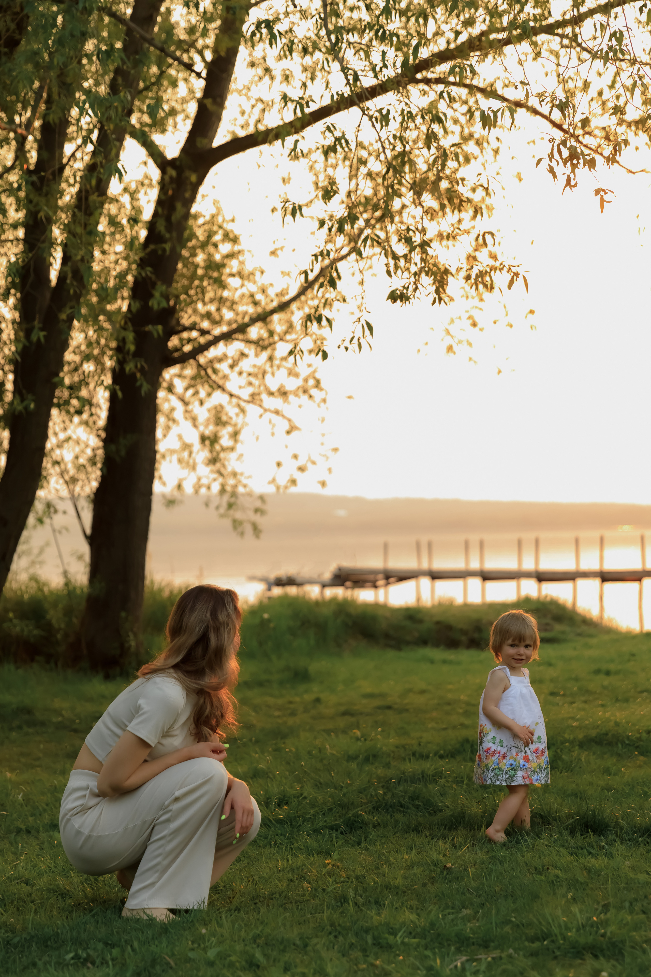 Ксения и Алиса. Фотограф  Челябинск Варвара Шарапова
