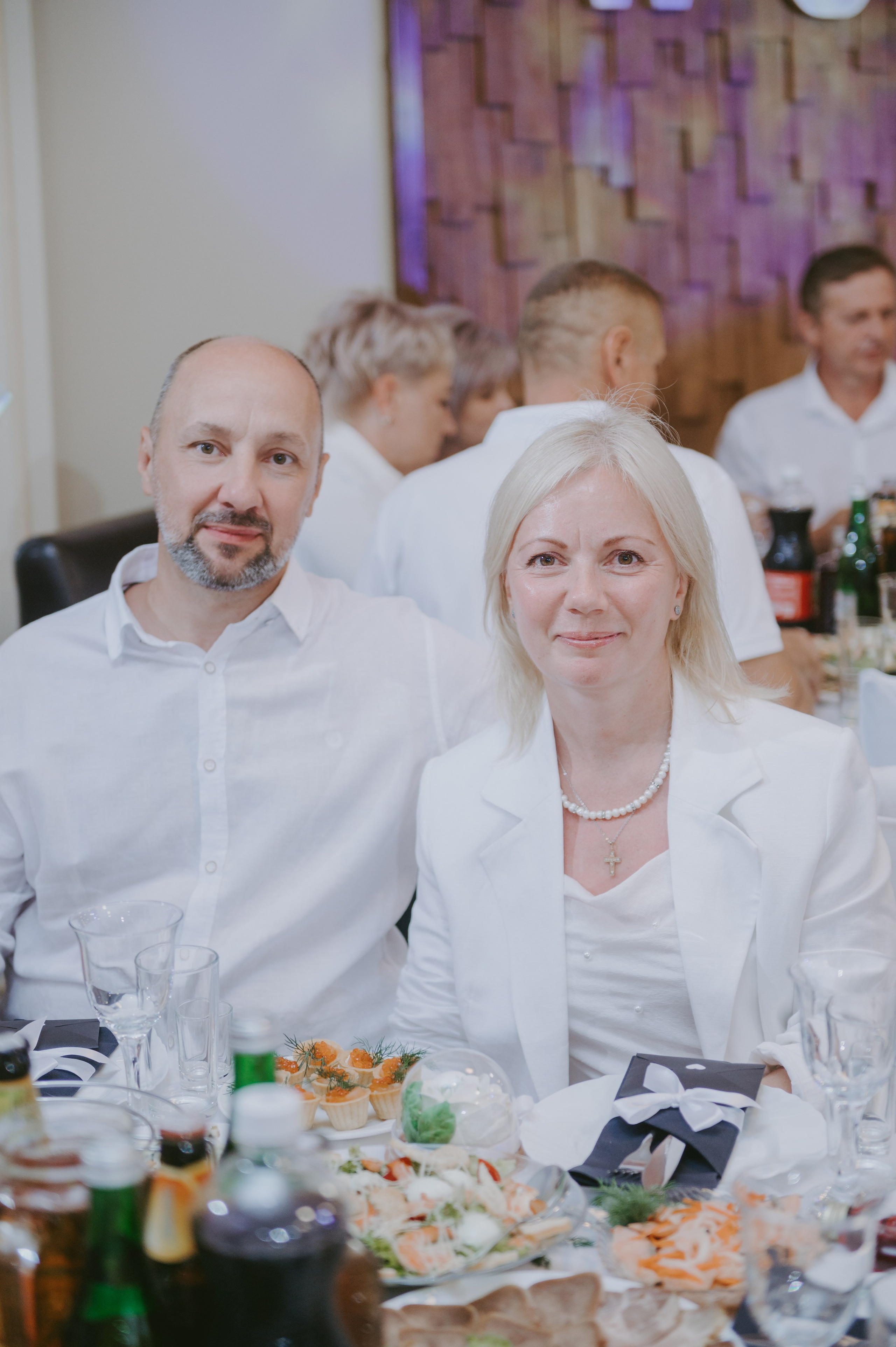 Мария&Павел фотограф Елена Горбач. Свадебный и семейный фотограф город Темрюк Фотостудия Темрюк