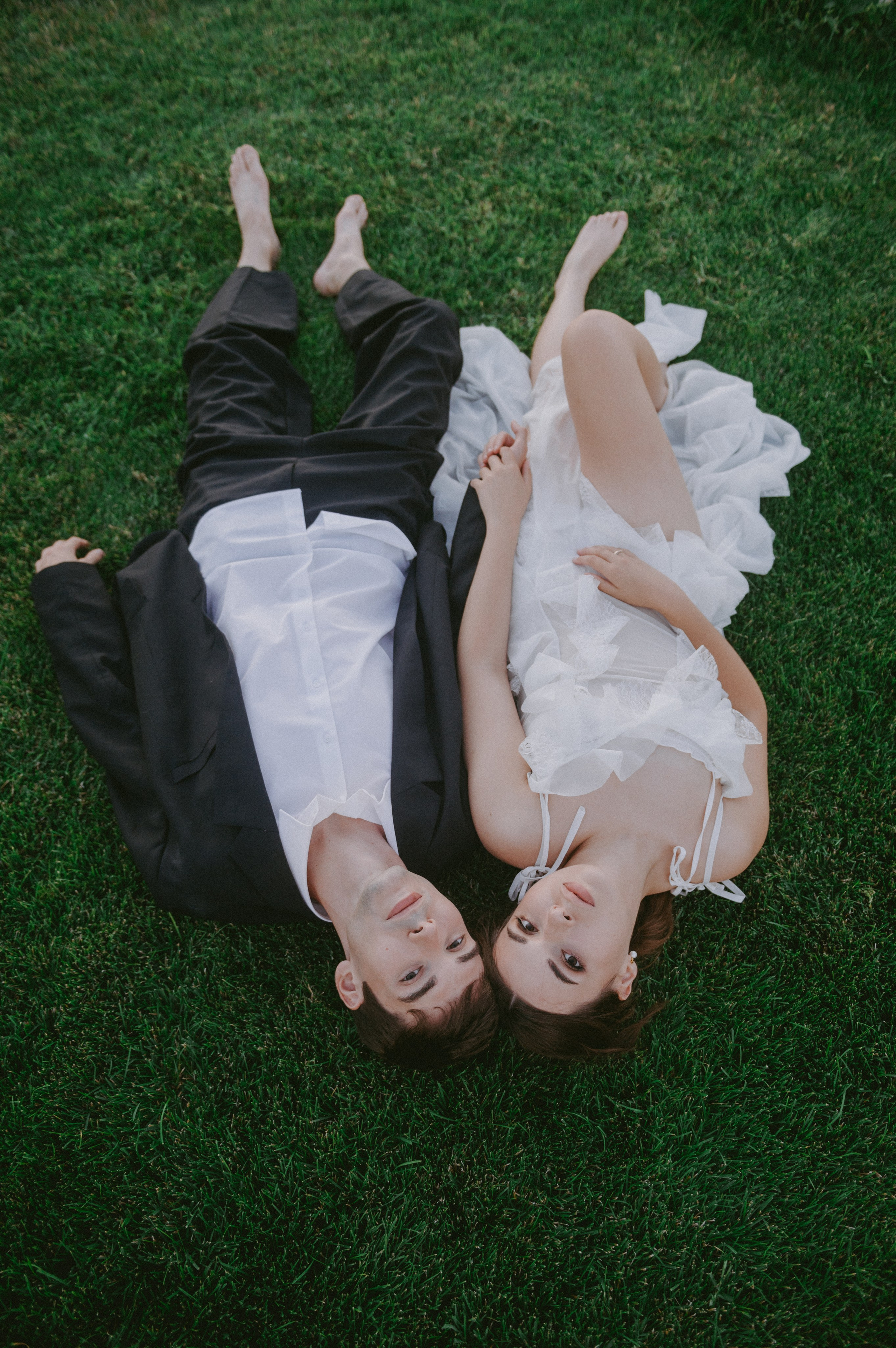 Дарья&Родион. Свадебный и семейный фотограф город Темрюк Фотостудия Темрюк