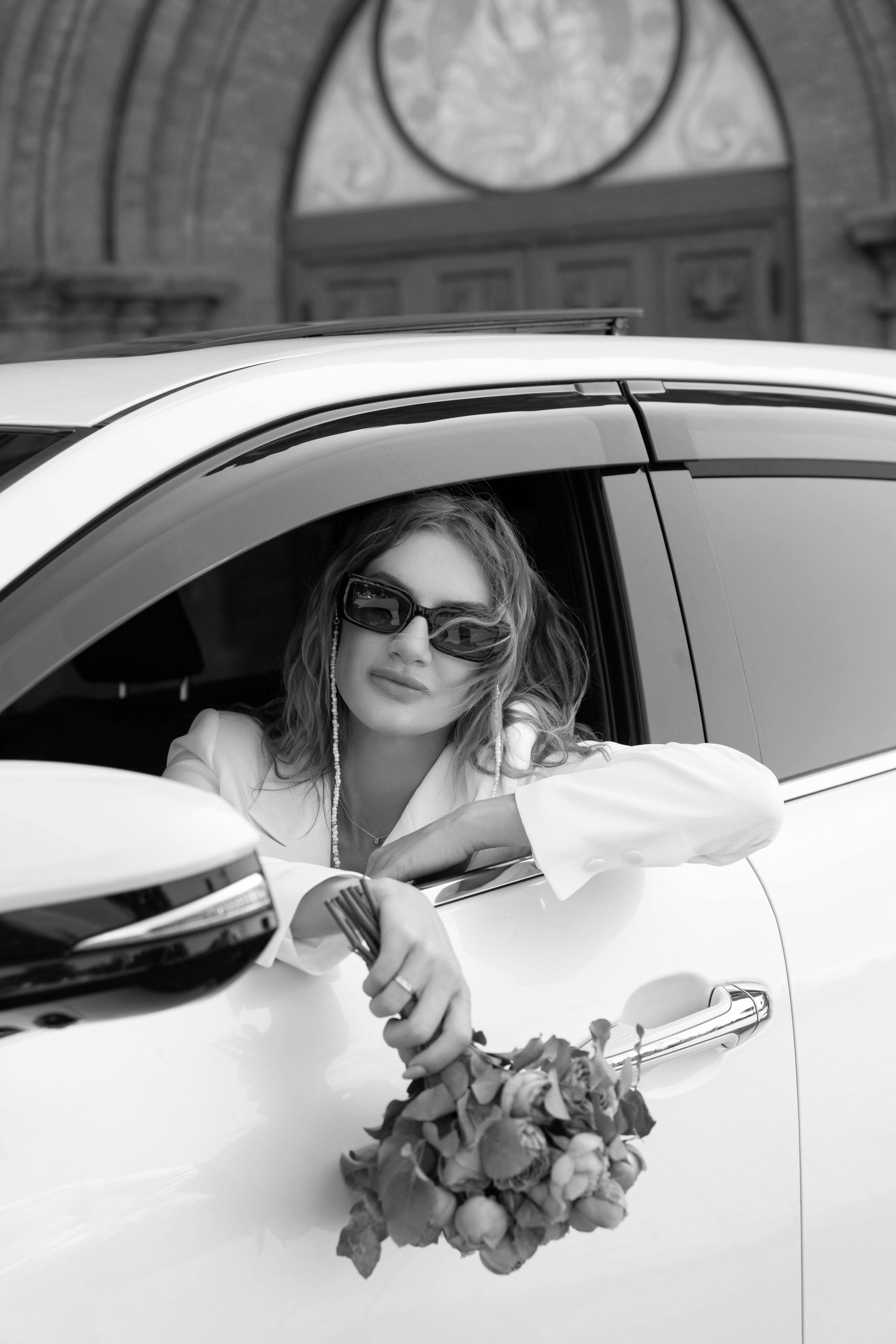 Катерина и Максим. Свадебный и индивидуальный фотограф Владивосток