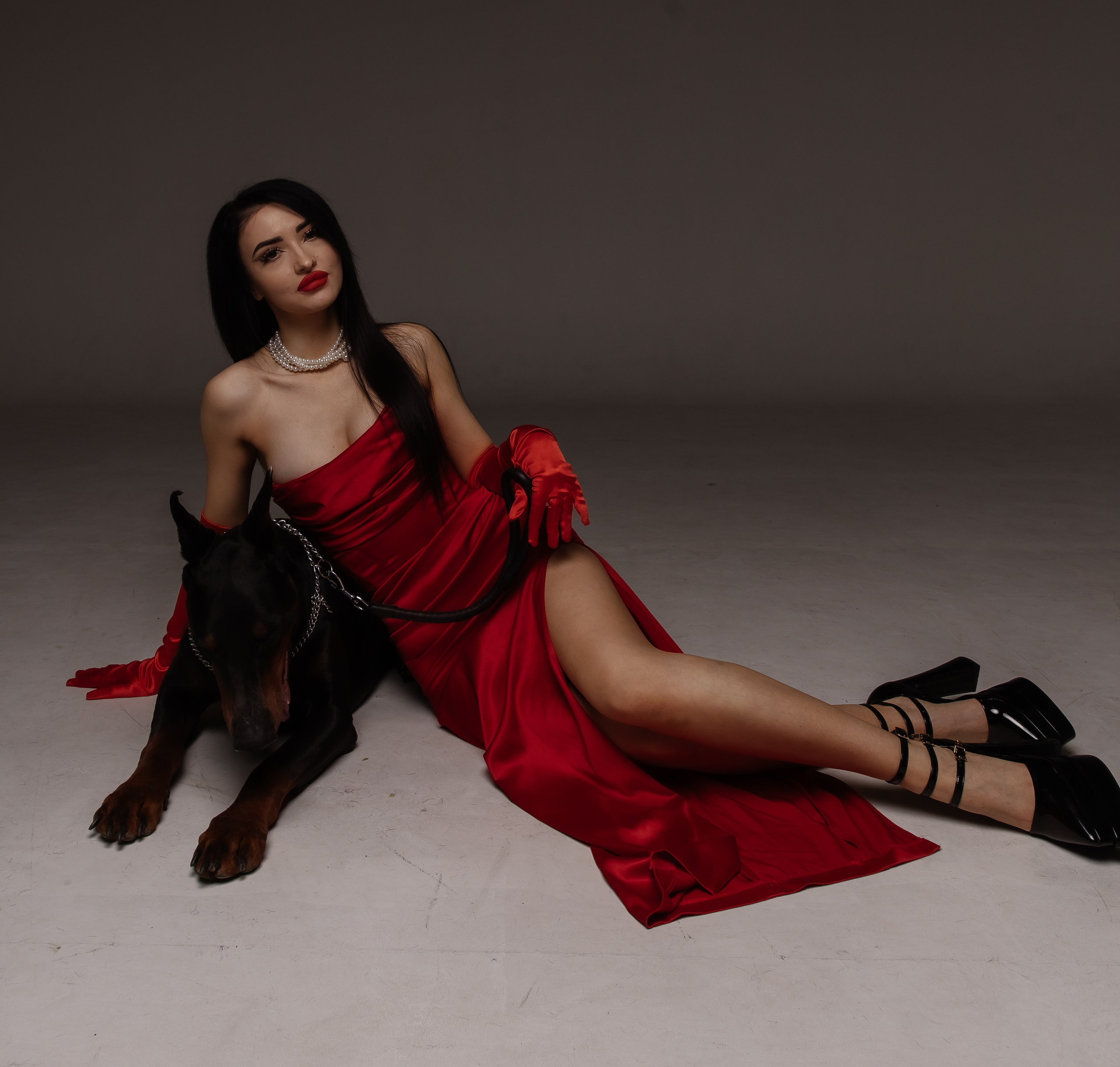 Съемка с доберманами. СВАДЕБНЫЙ ФОТОГРАФ ЧЕЛЯБИНСК