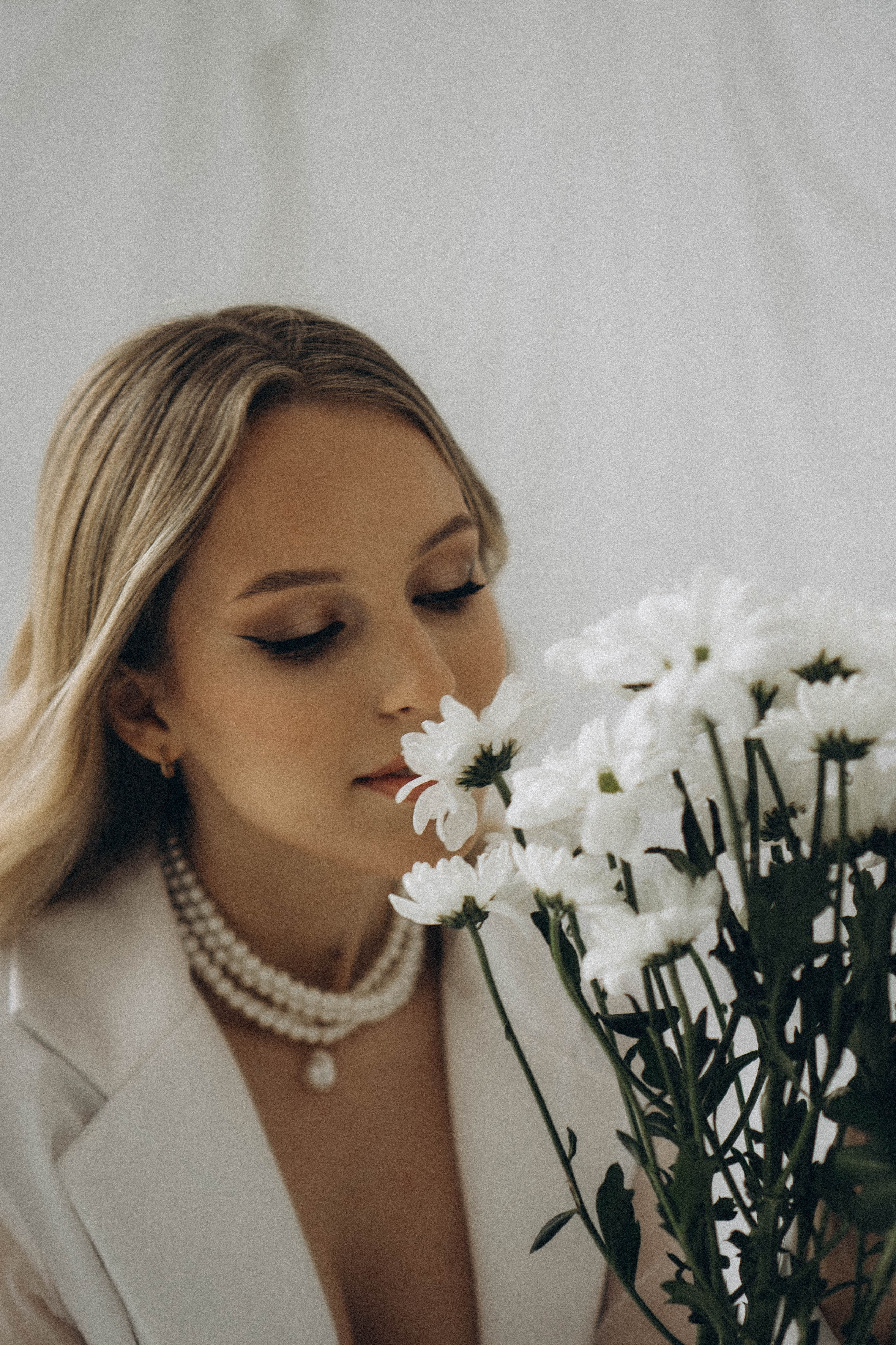 Весенняя. Профессиональный фотограф, Санкт-Петербург — Виктория Богомолова