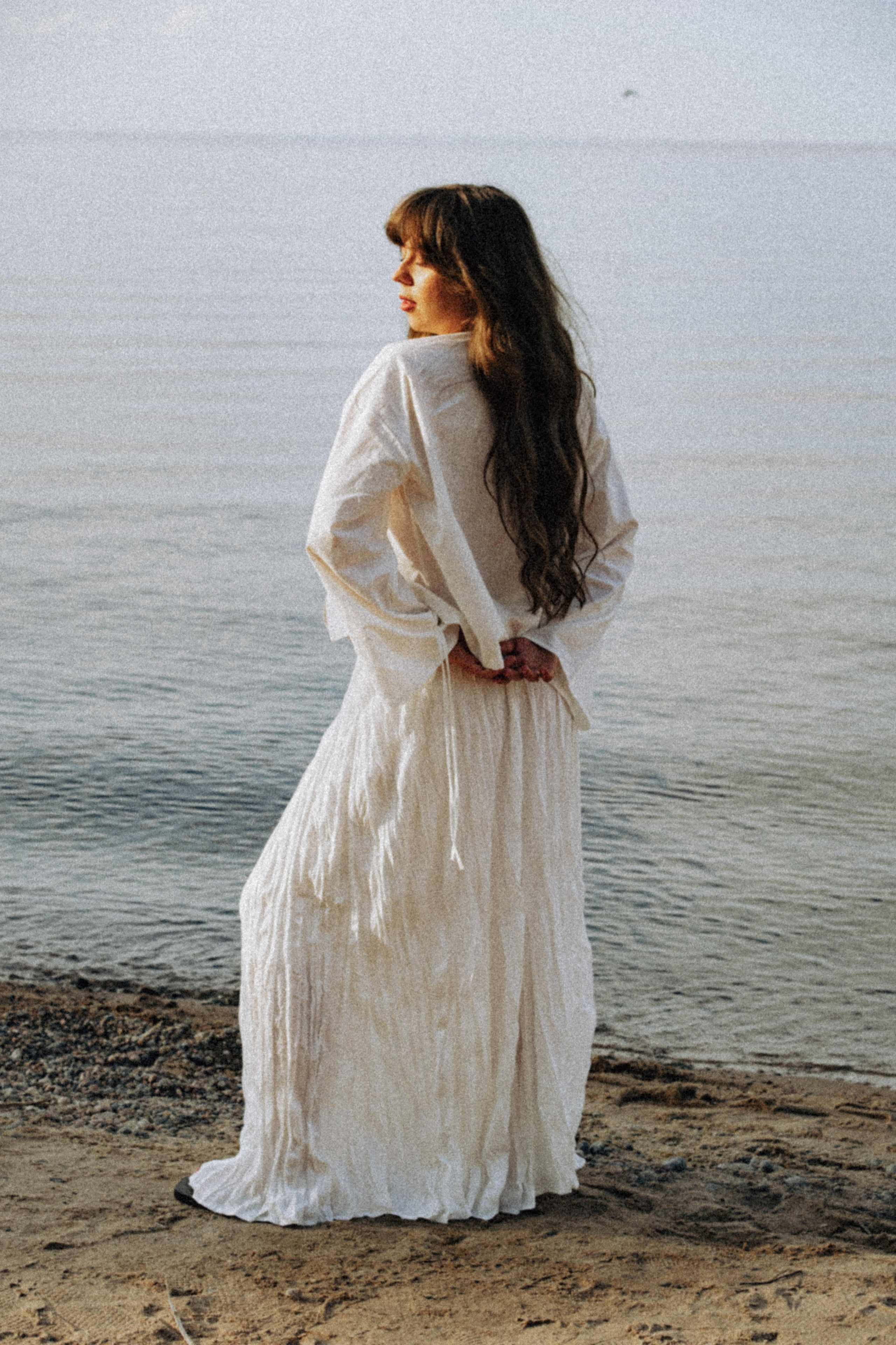 БЕРЕМЕННОСТЬ. Профессиональный фотограф, Санкт-Петербург — Виктория Богомолова