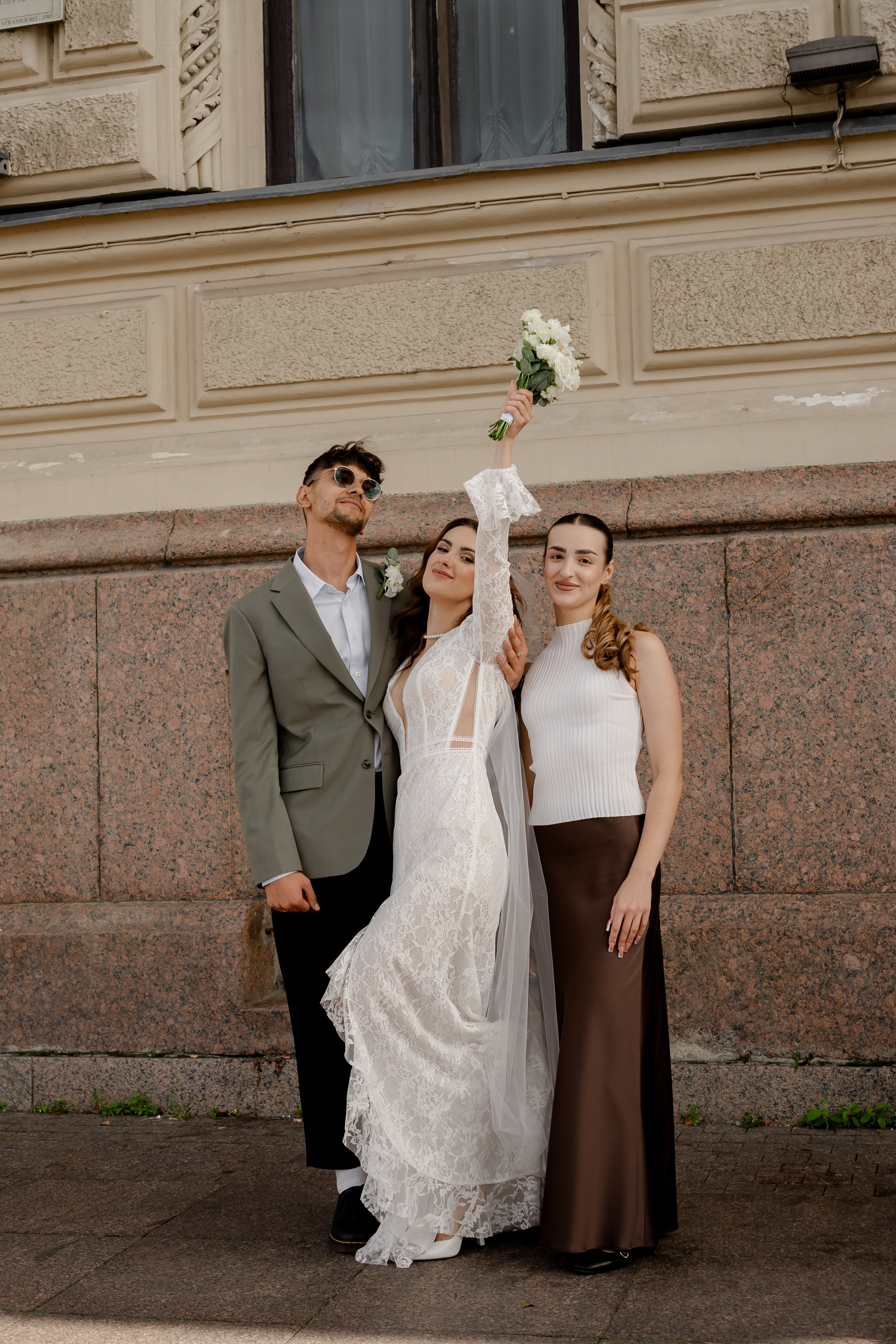 СЪЁМКИ В ПЕРВОМ ДВОРЦЕ ПРОГУЛКА И СТУДИЯ. Профессиональный фотограф, Санкт-Петербург — Виктория Богомолова