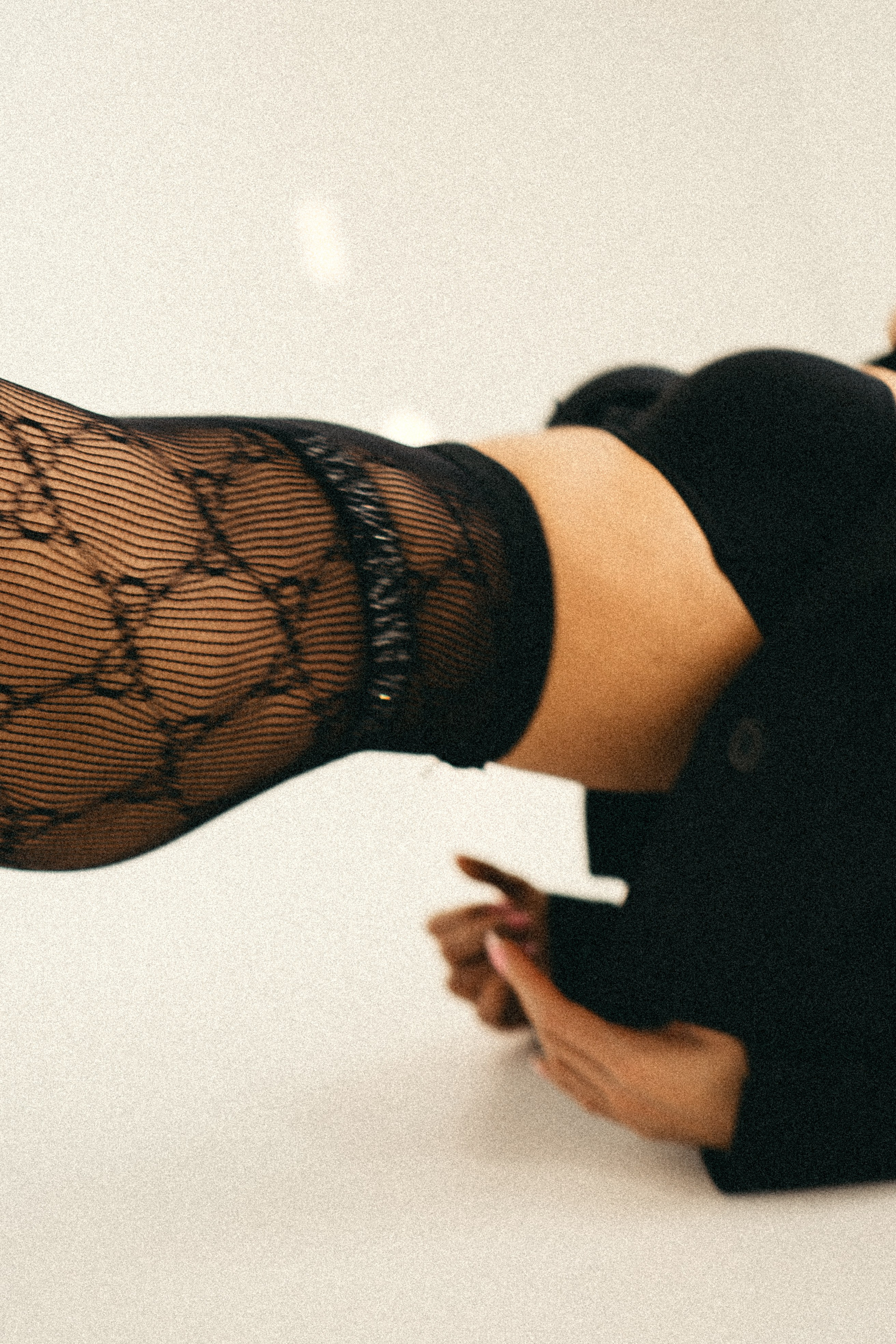 Студия. Профессиональный фотограф, Санкт-Петербург — Виктория Богомолова