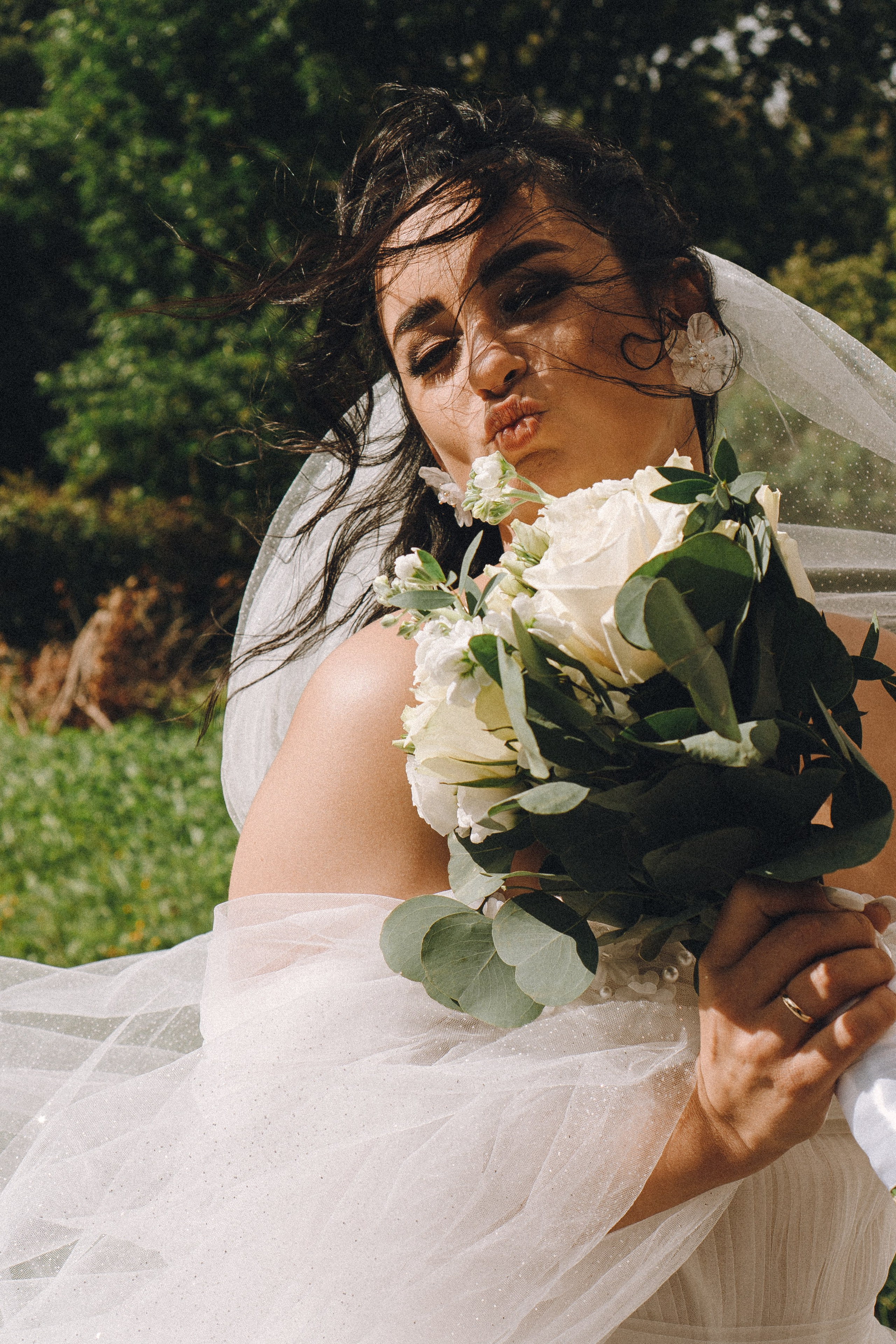 СВАДЕБНАЯ ПРОГУЛКА РЕСТОРАН МЫ ЖЕ НА ТЫ И ФОТОСЕССИИЯ С АВТОМОБИЛЕМ. Профессиональный фотограф, Санкт-Петербург — Виктория Богомолова