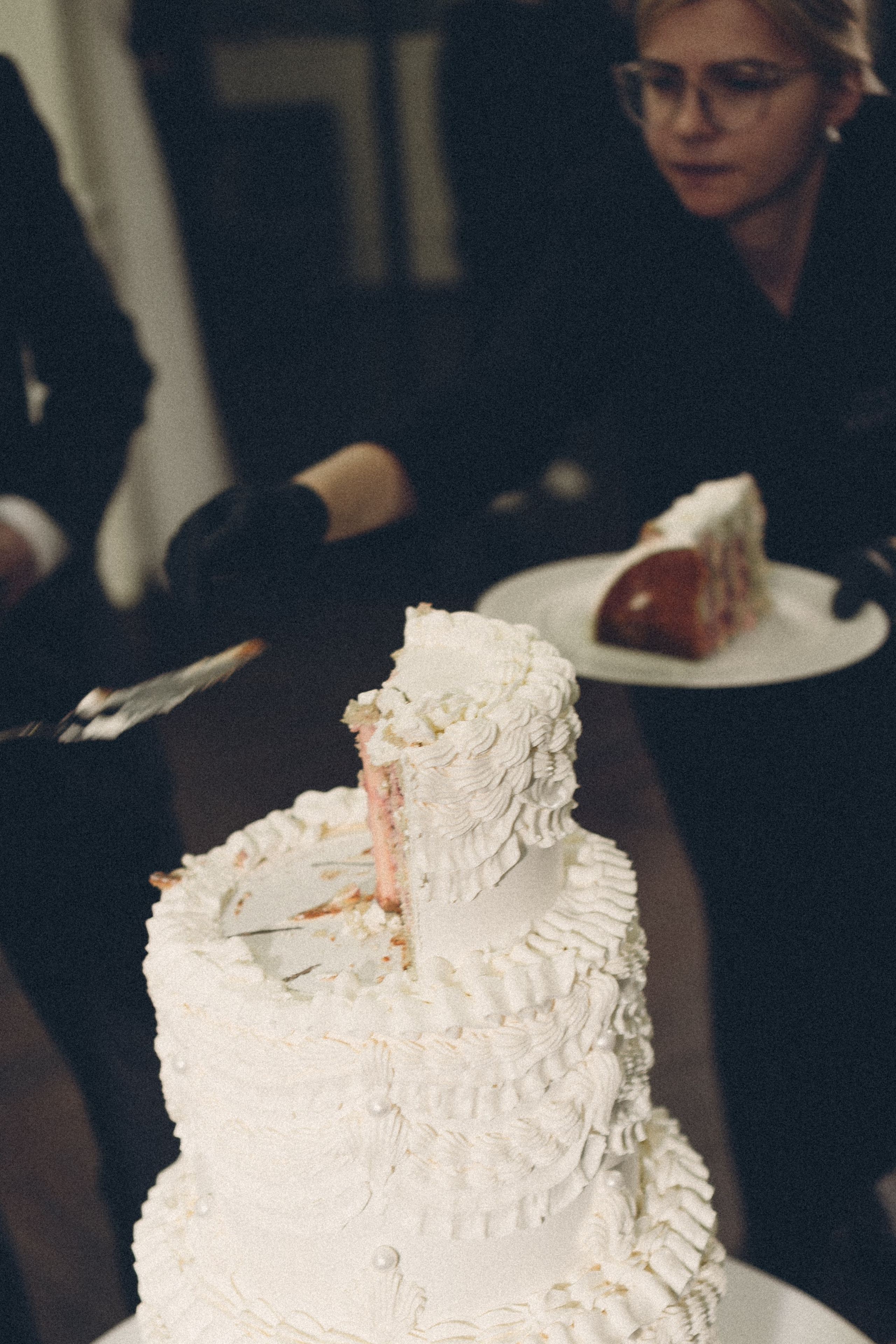СВАДЕБНАЯ СЬЕМКА В ОТЕЛЕ В СИБИРИ. Профессиональный фотограф, Санкт-Петербург — Виктория Богомолова