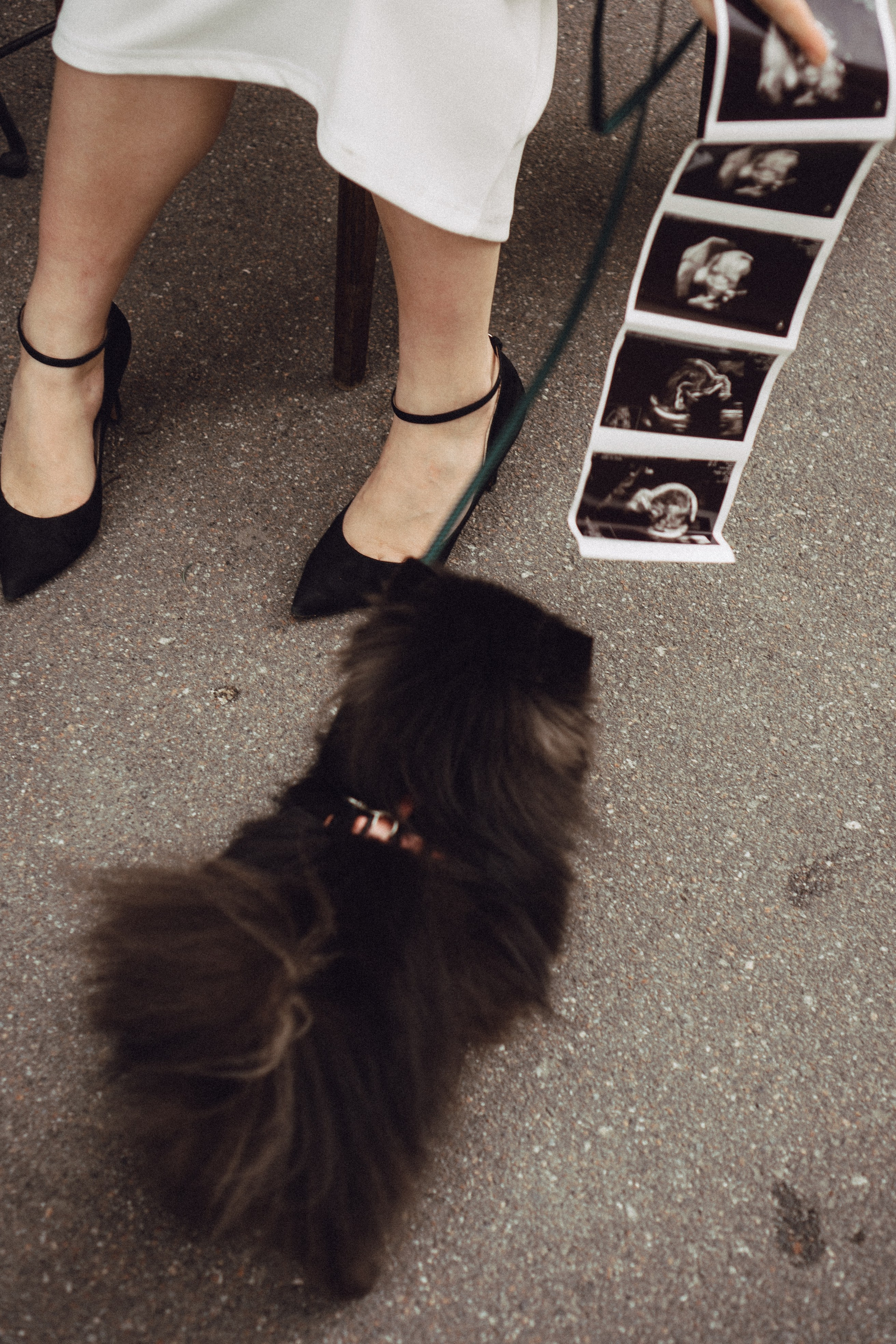 Беременность (только часть фото по желанию клиентов могу показать)). Профессиональный фотограф, Санкт-Петербург — Виктория Богомолова