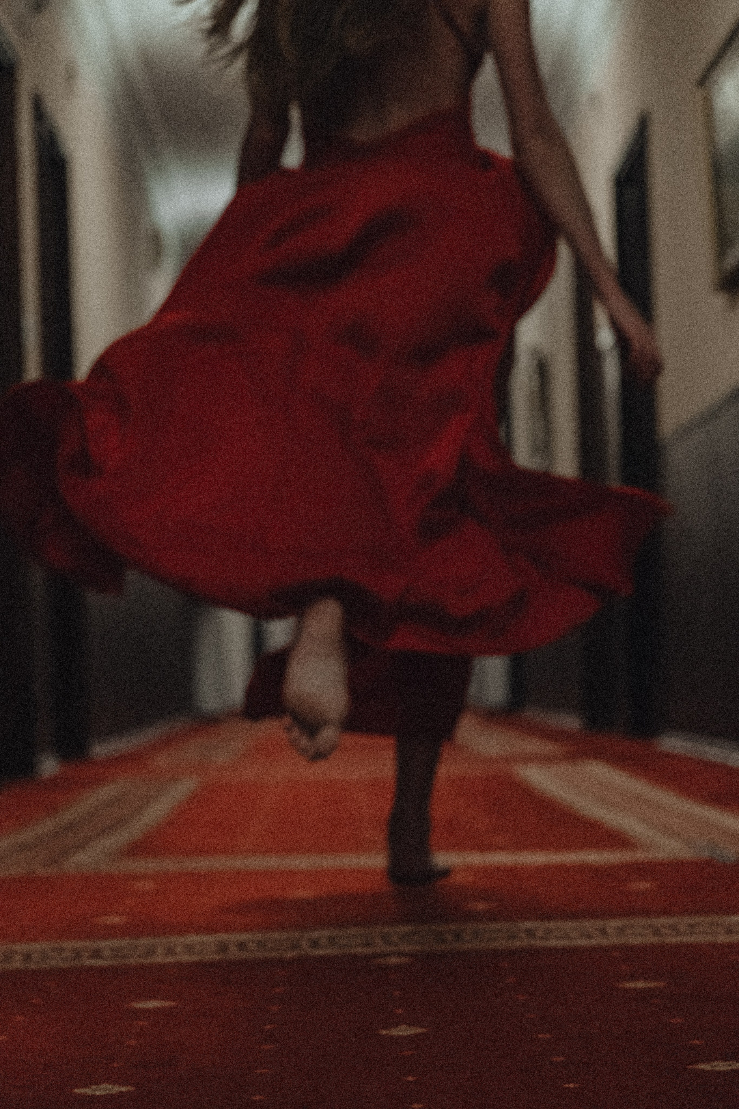 ОТЕЛЬНАЯ ИСТОРИЯ. Профессиональный фотограф, Санкт-Петербург — Виктория Богомолова