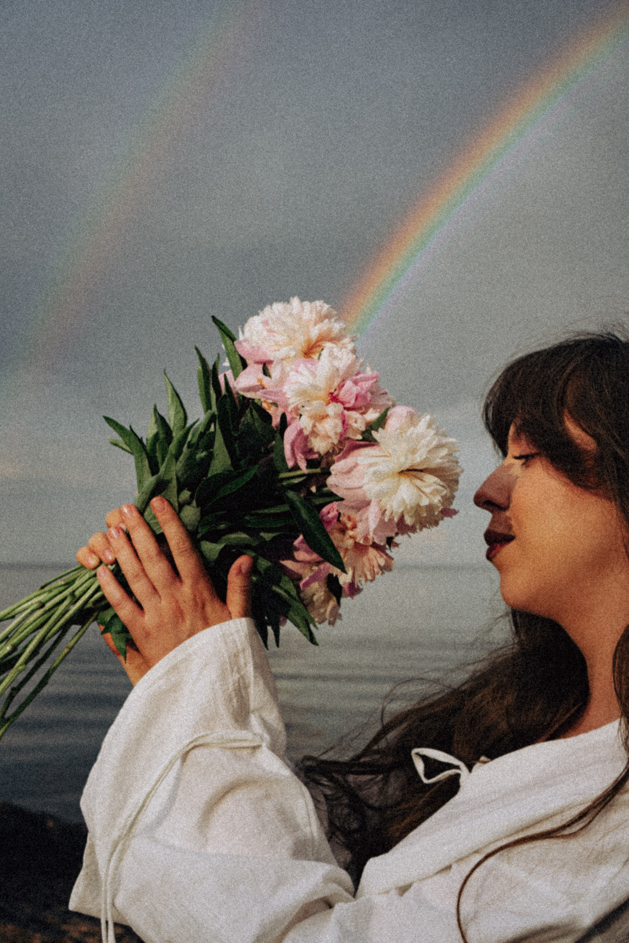 БЕРЕМЕННОСТЬ. Профессиональный фотограф, Санкт-Петербург — Виктория Богомолова