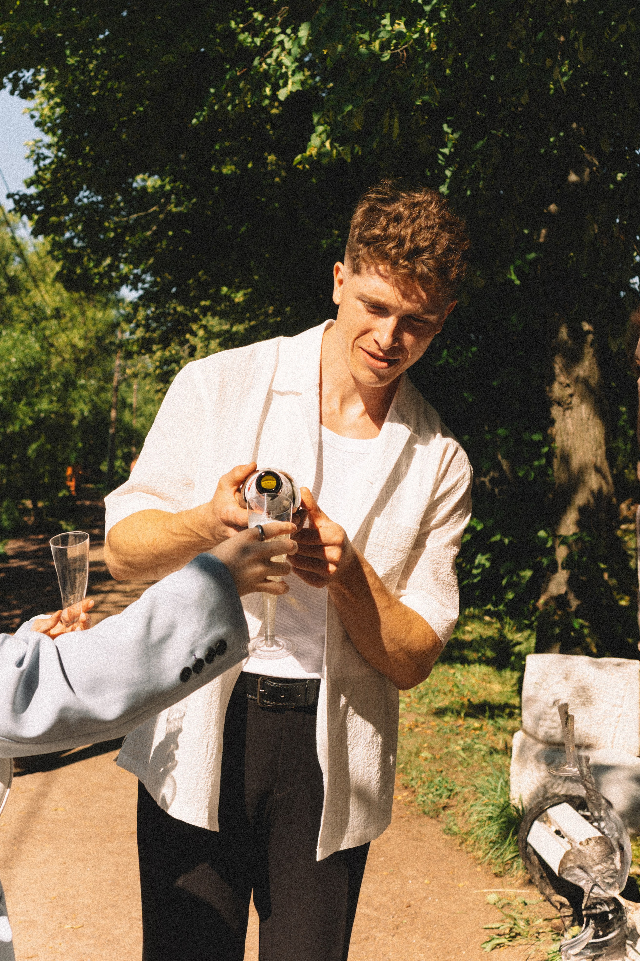 СВАДЕБНАЯ СЬЕМКА В ПЕТЕРГОФЕ И СЬЕМКА РЕПОРТАЖА В ЗАГСЕ ПЕТЕРГОФА. Профессиональный фотограф, Санкт-Петербург — Виктория Богомолова