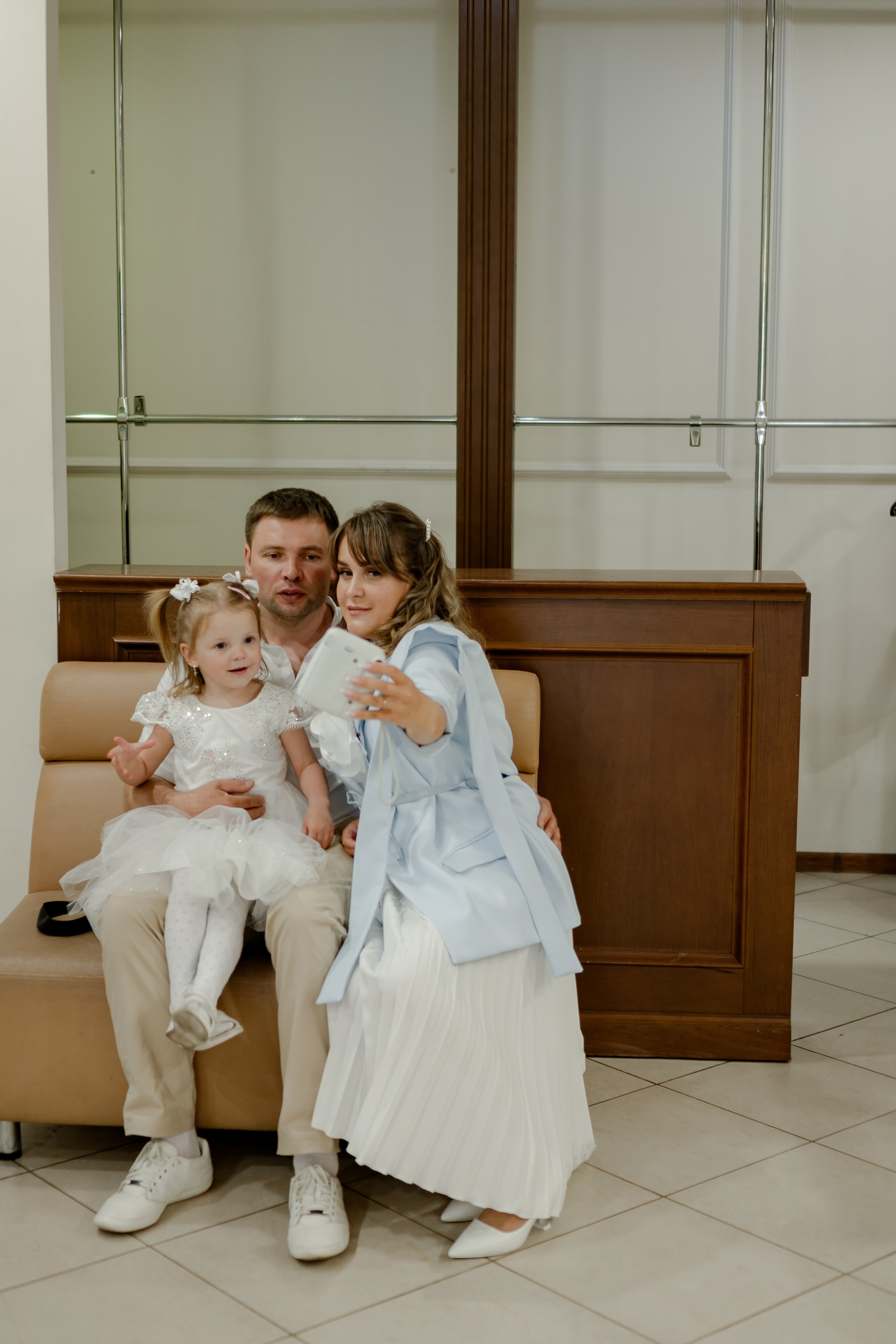 СВАДЕБНАЯ СЬЕМКА В ЗАГСЕ И БАНКЕТ. Профессиональный фотограф, Санкт-Петербург — Виктория Богомолова