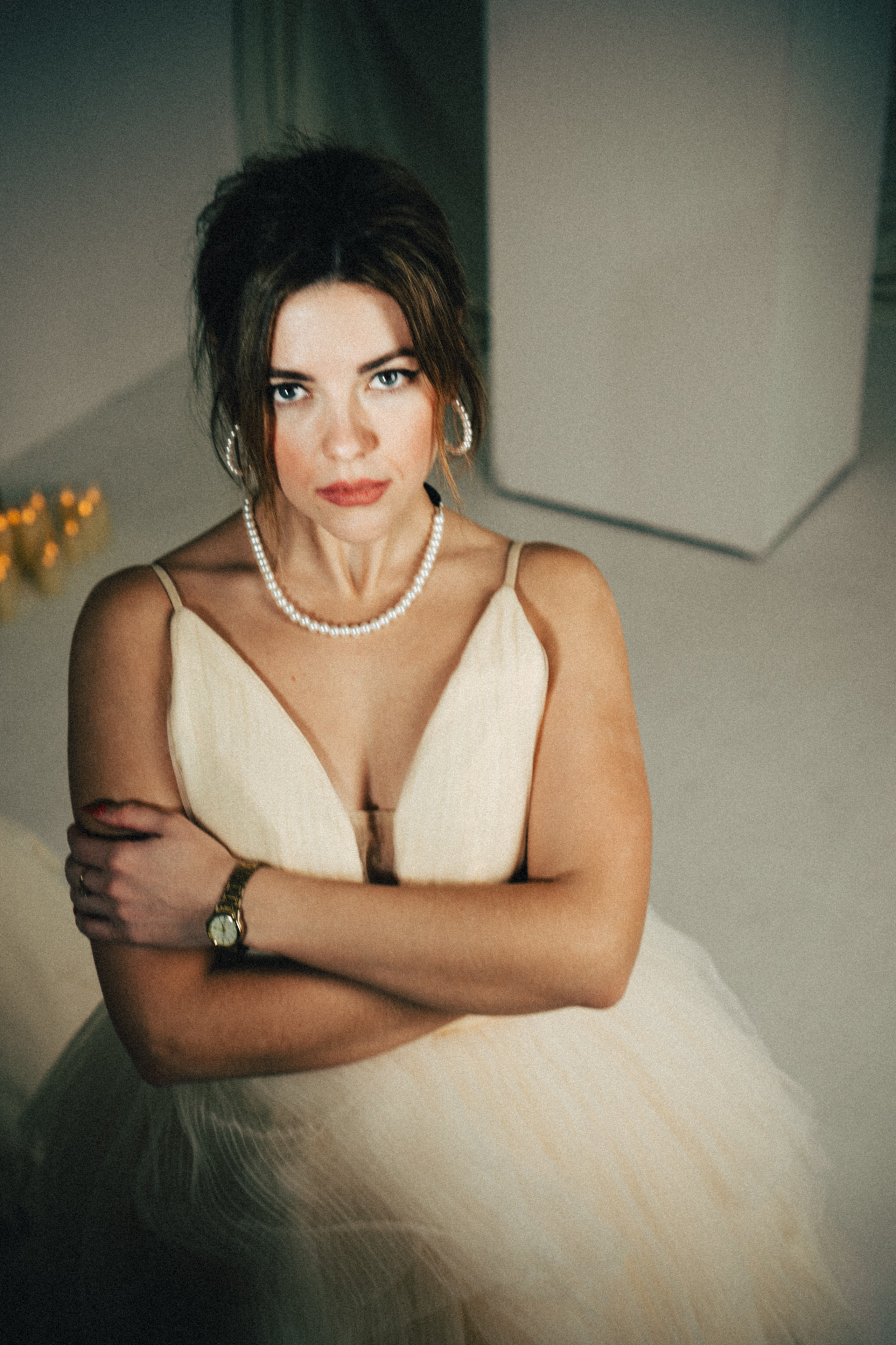 Сказочная история. Профессиональный фотограф, Санкт-Петербург — Виктория Богомолова