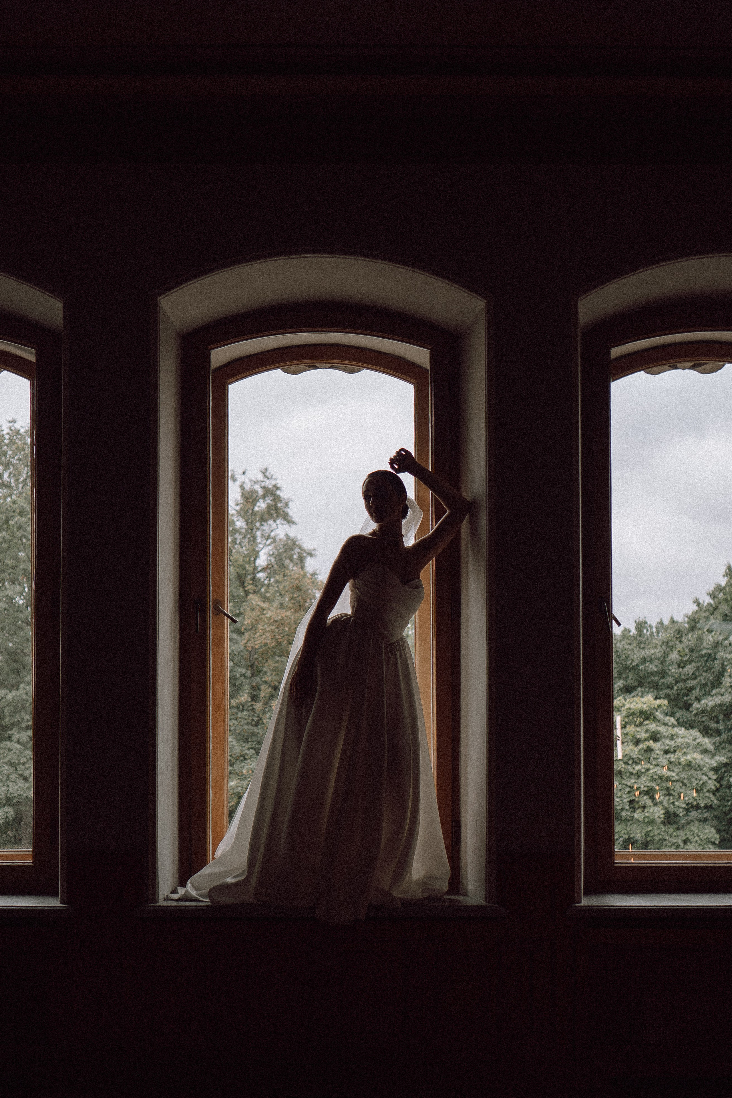 ЗАГС И ПРОГУЛКА 2 ЧАСА. Профессиональный фотограф, Санкт-Петербург — Виктория Богомолова