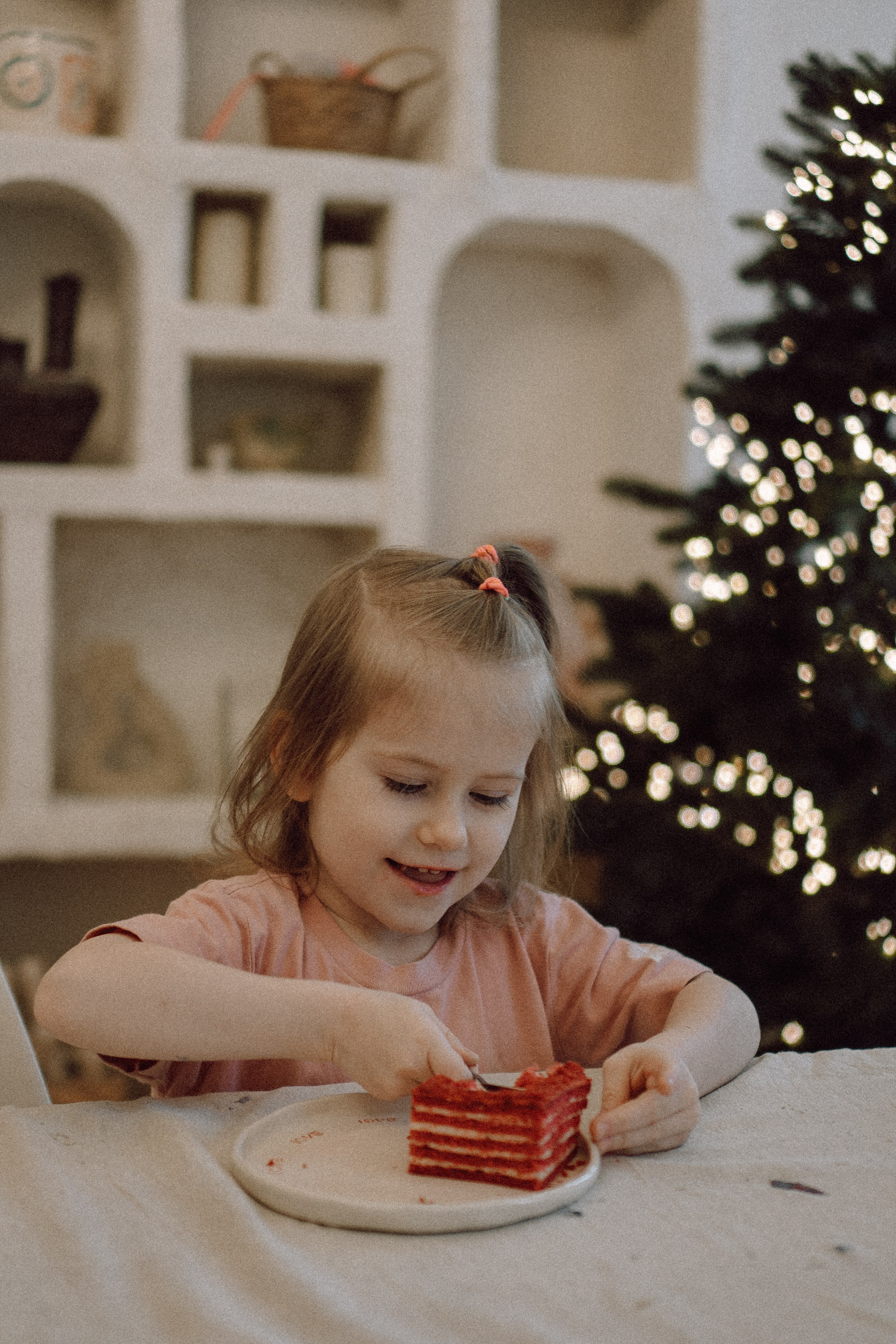 Студия лепки. Профессиональный фотограф, Санкт-Петербург — Виктория Богомолова