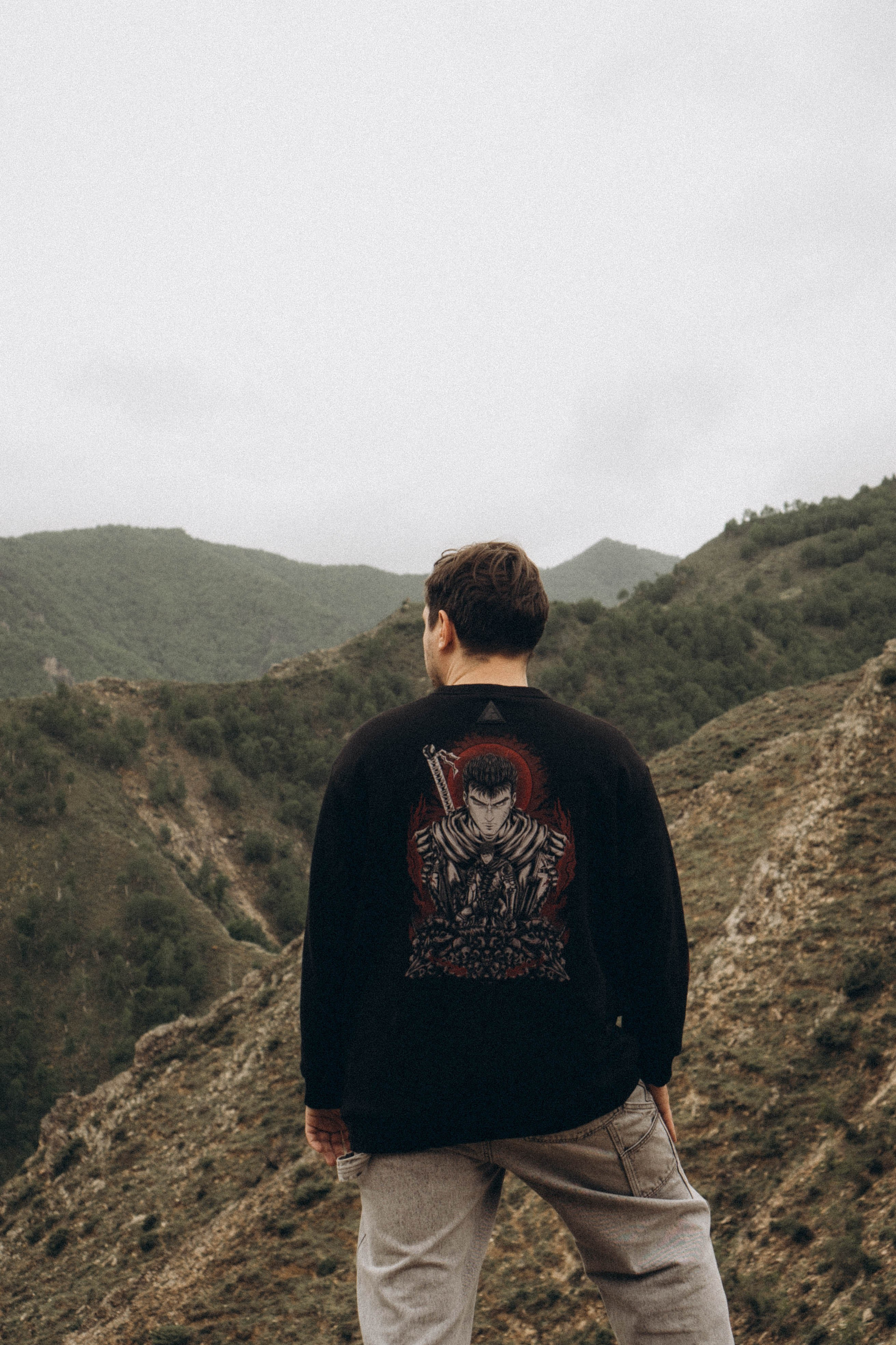 Горы. Профессиональный фотограф, Санкт-Петербург — Виктория Богомолова