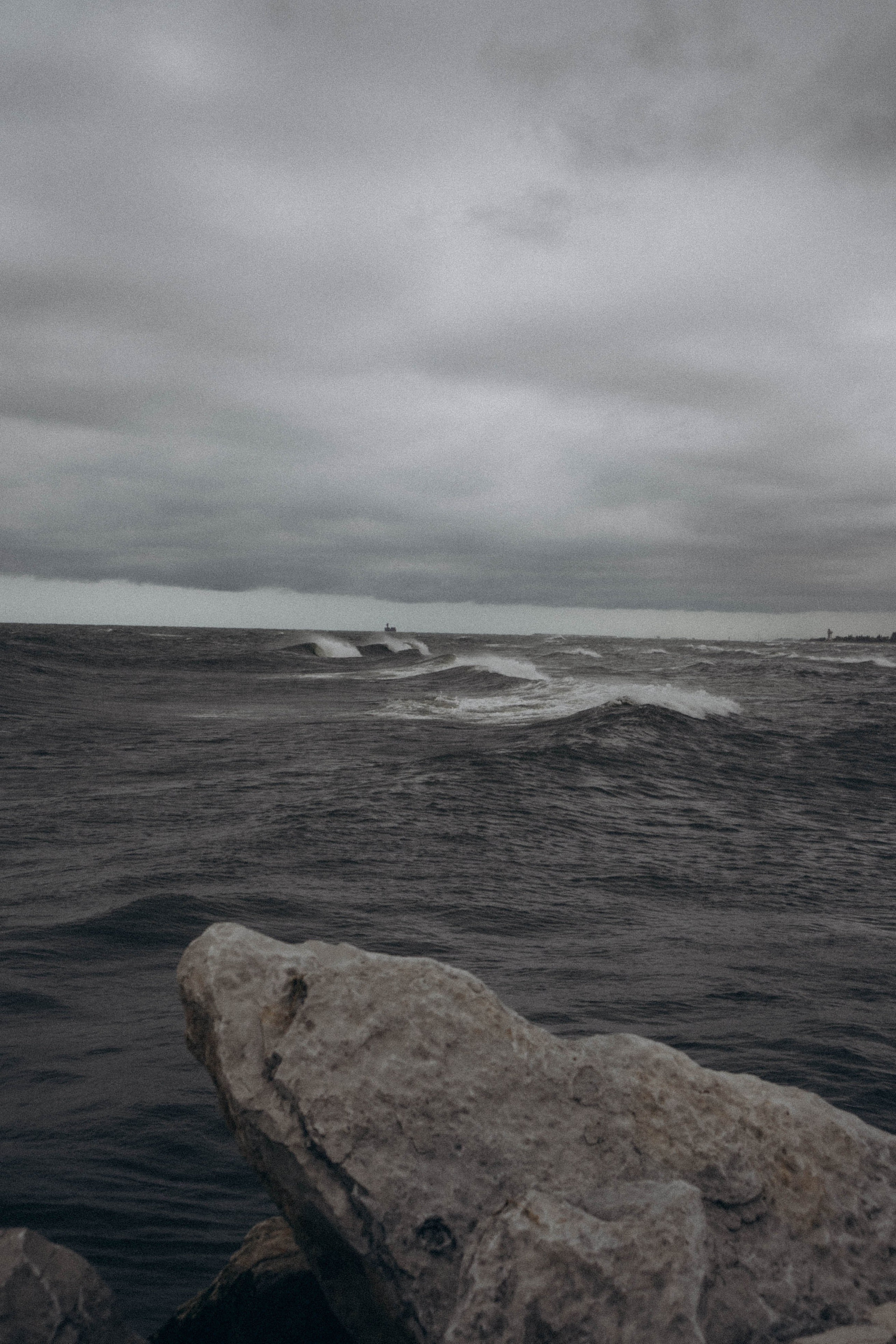 Кавказ. Профессиональный фотограф, Санкт-Петербург — Виктория Богомолова