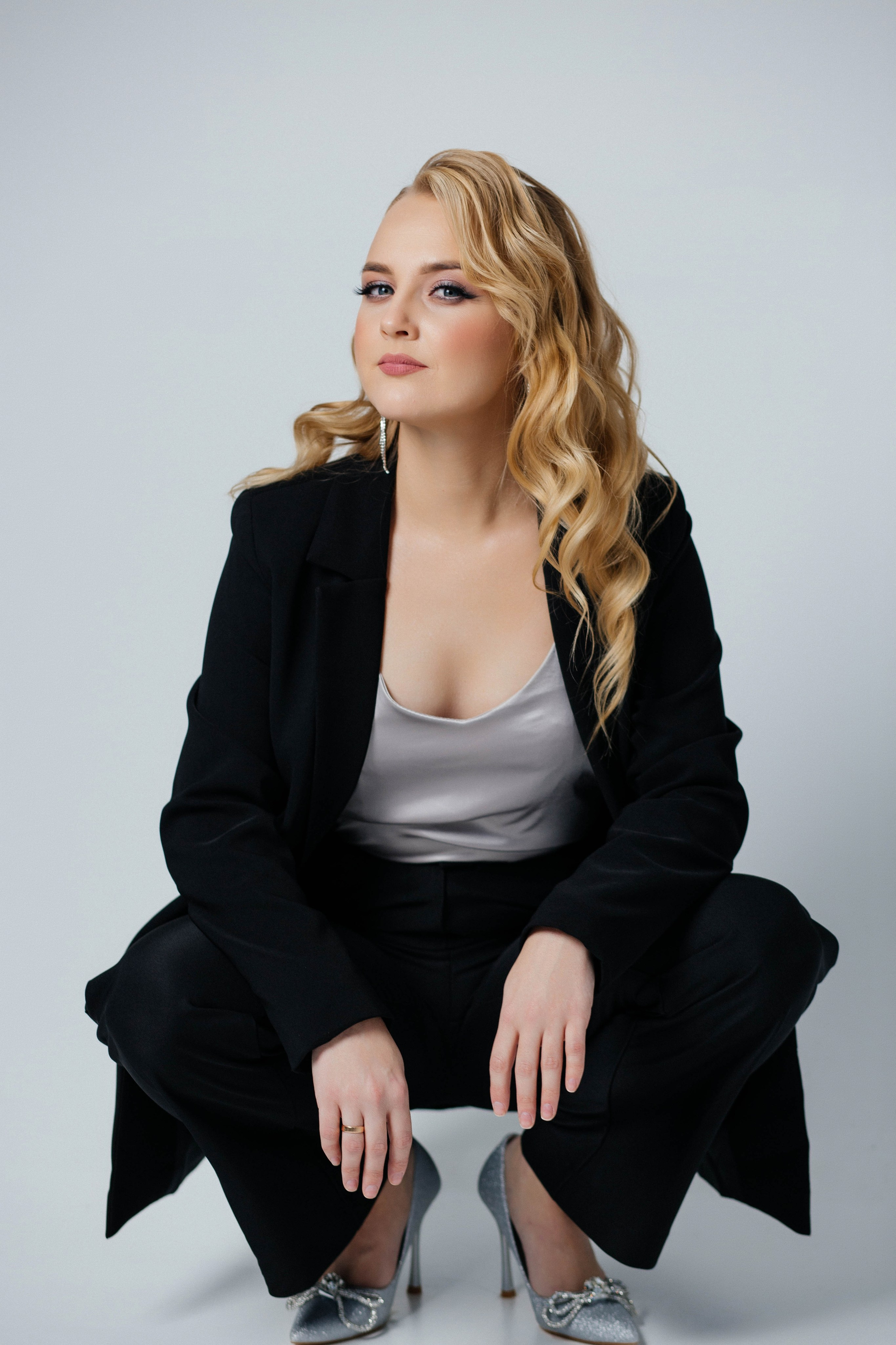 День рождение 🎂. Свадебный и семейный фотограф в Барнауле Уманчук Яна