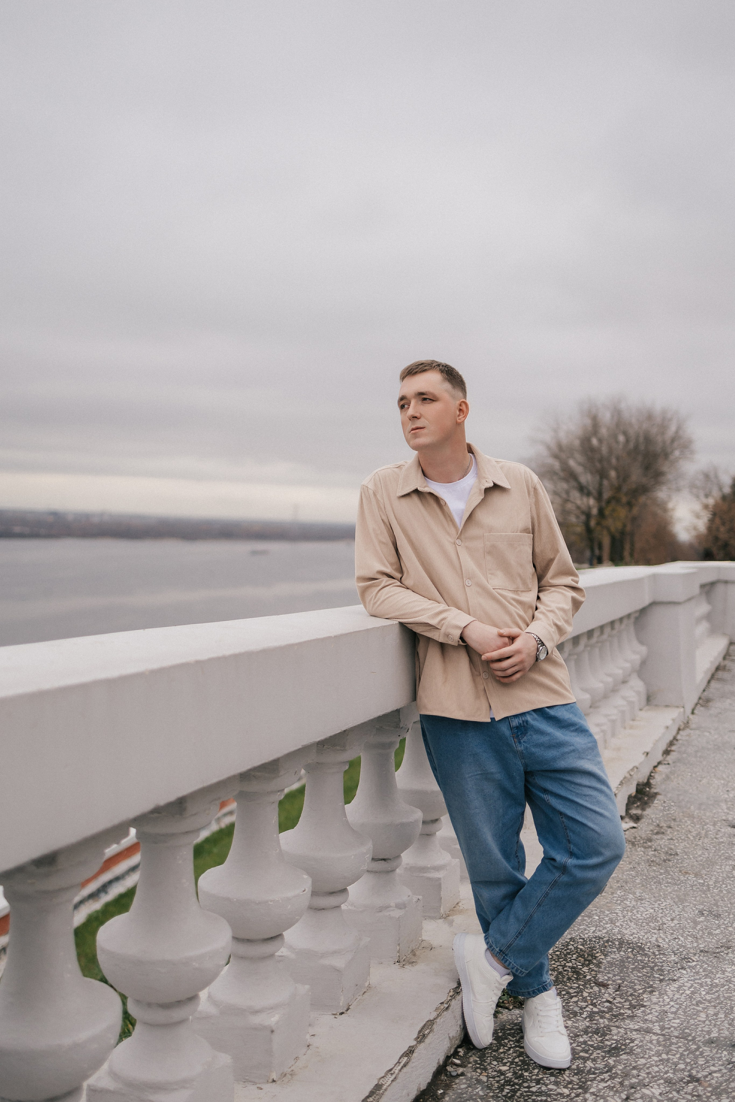 Свадьба Сергея и Софы. Фотограф Нижний Новгород