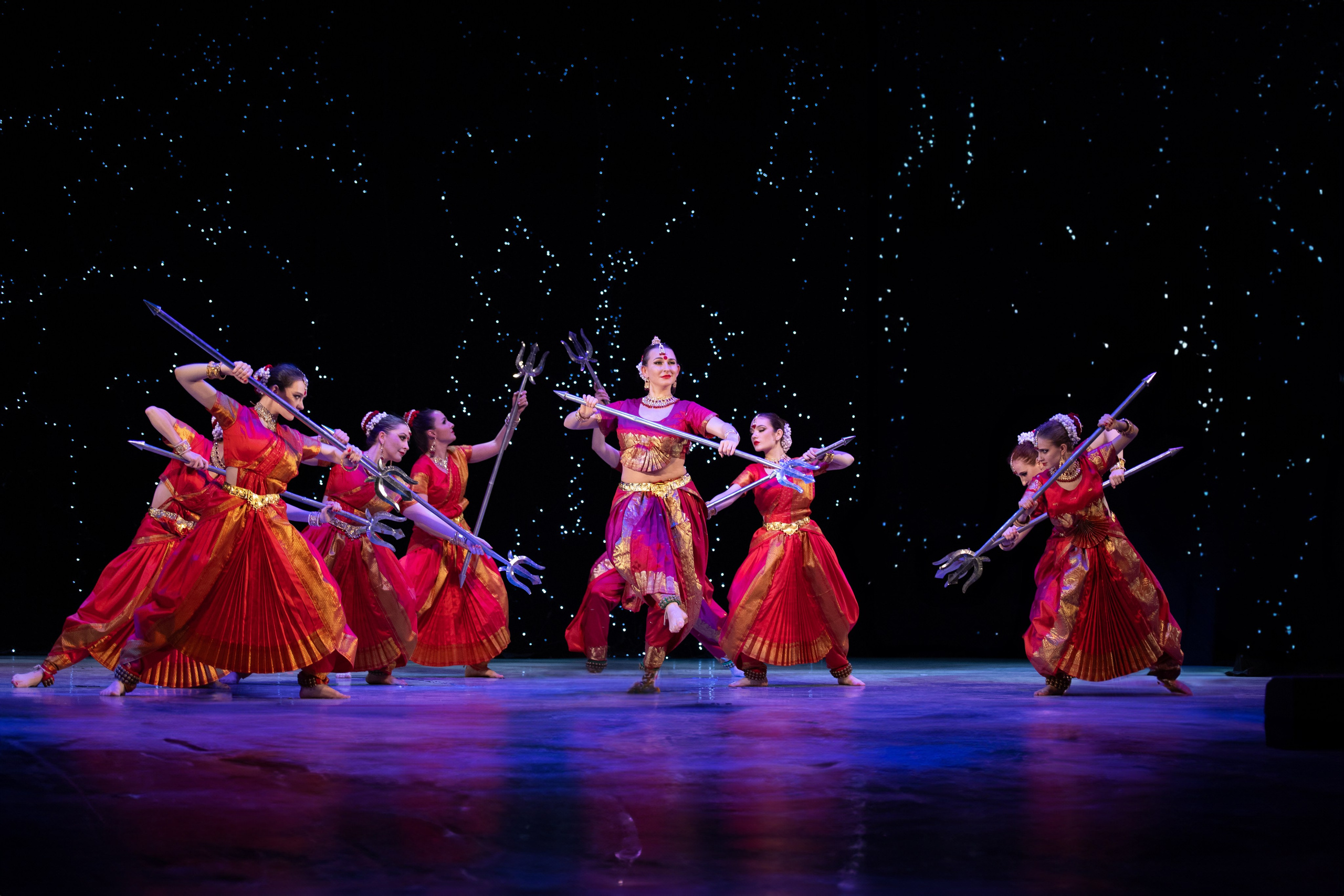 Репортажные фото фотографа Виктор Степанов. Фотограф Виктор Степанов