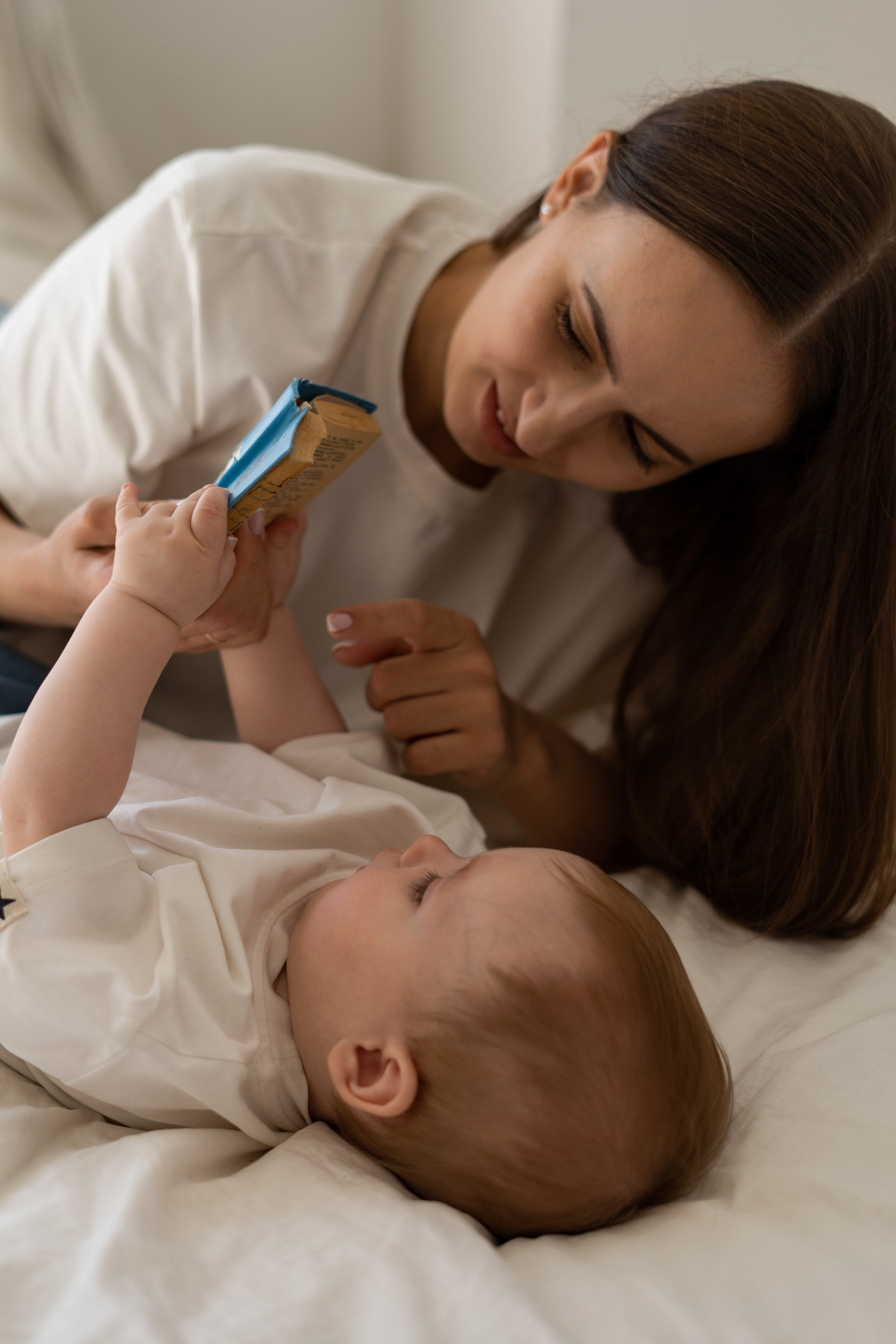 Семейные съемки. Фотограф в Иркутске и Ангарске Татьяна Гаранина