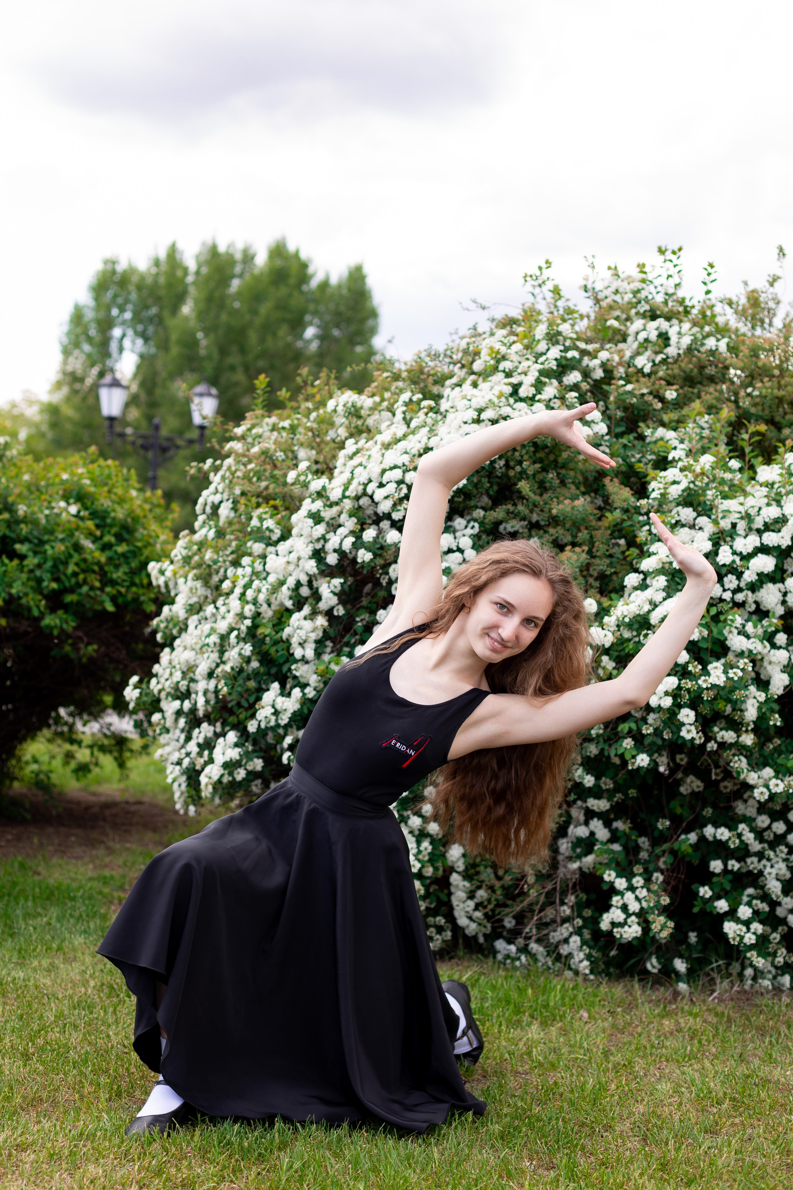 Эридан. Главная