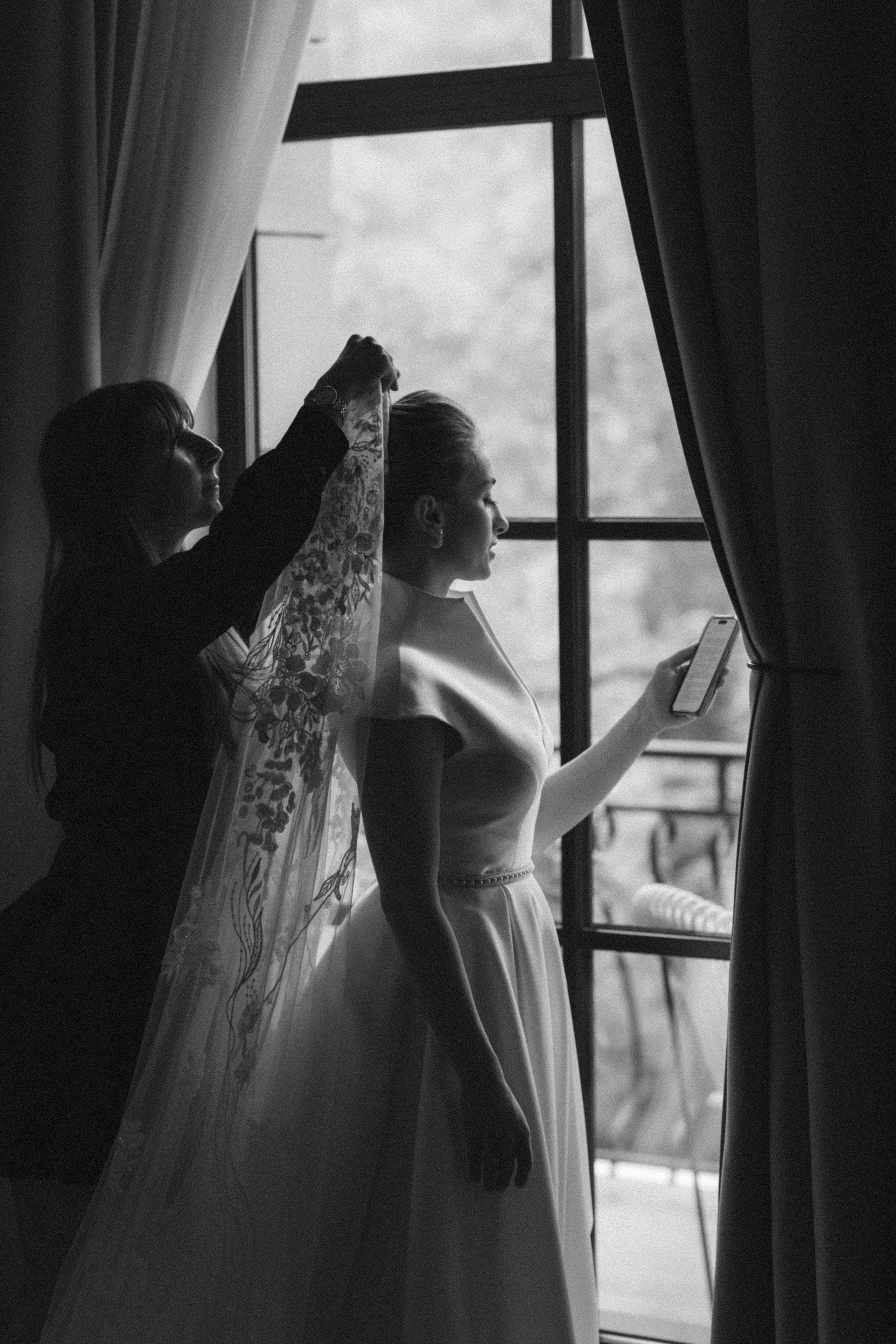 Свадебный фотограф в Севастополе и Крыму. Видеограф на свадьбу Крым, Севастополь, Ялта, Симферополь