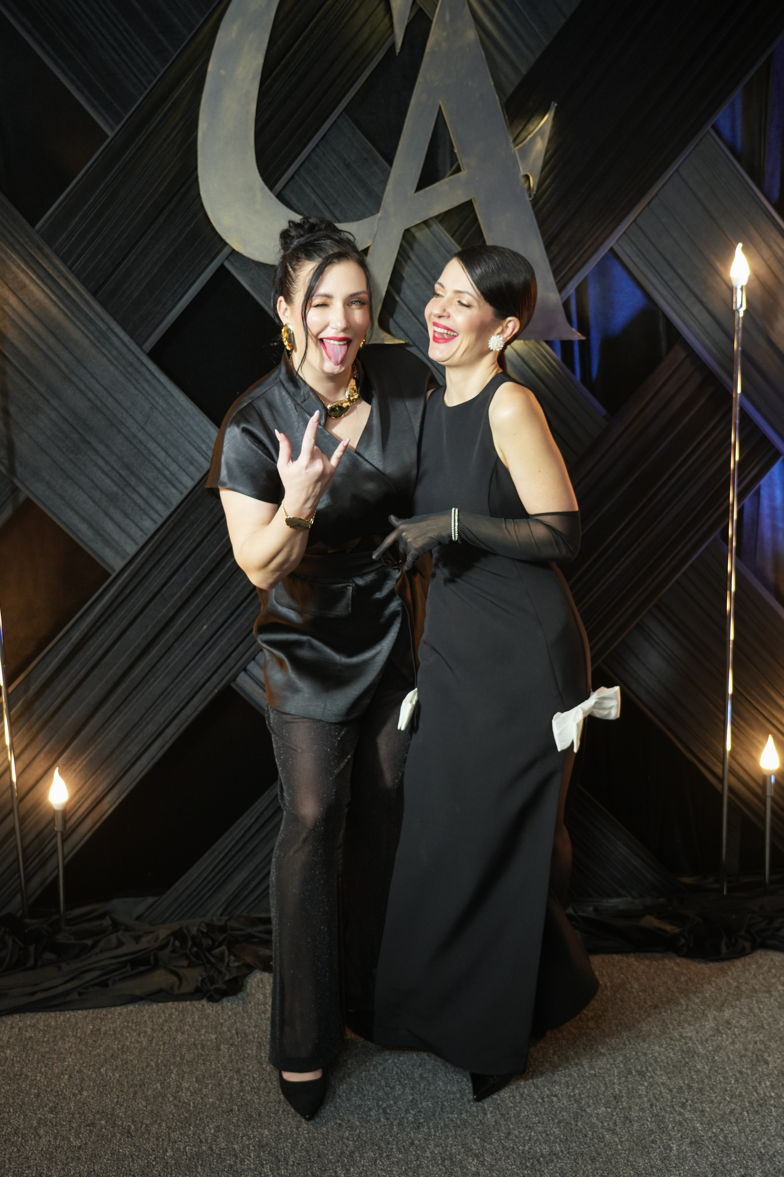 Анкар. Семейный и свадебный фотограф Минск, Беларусь Анна Орловская