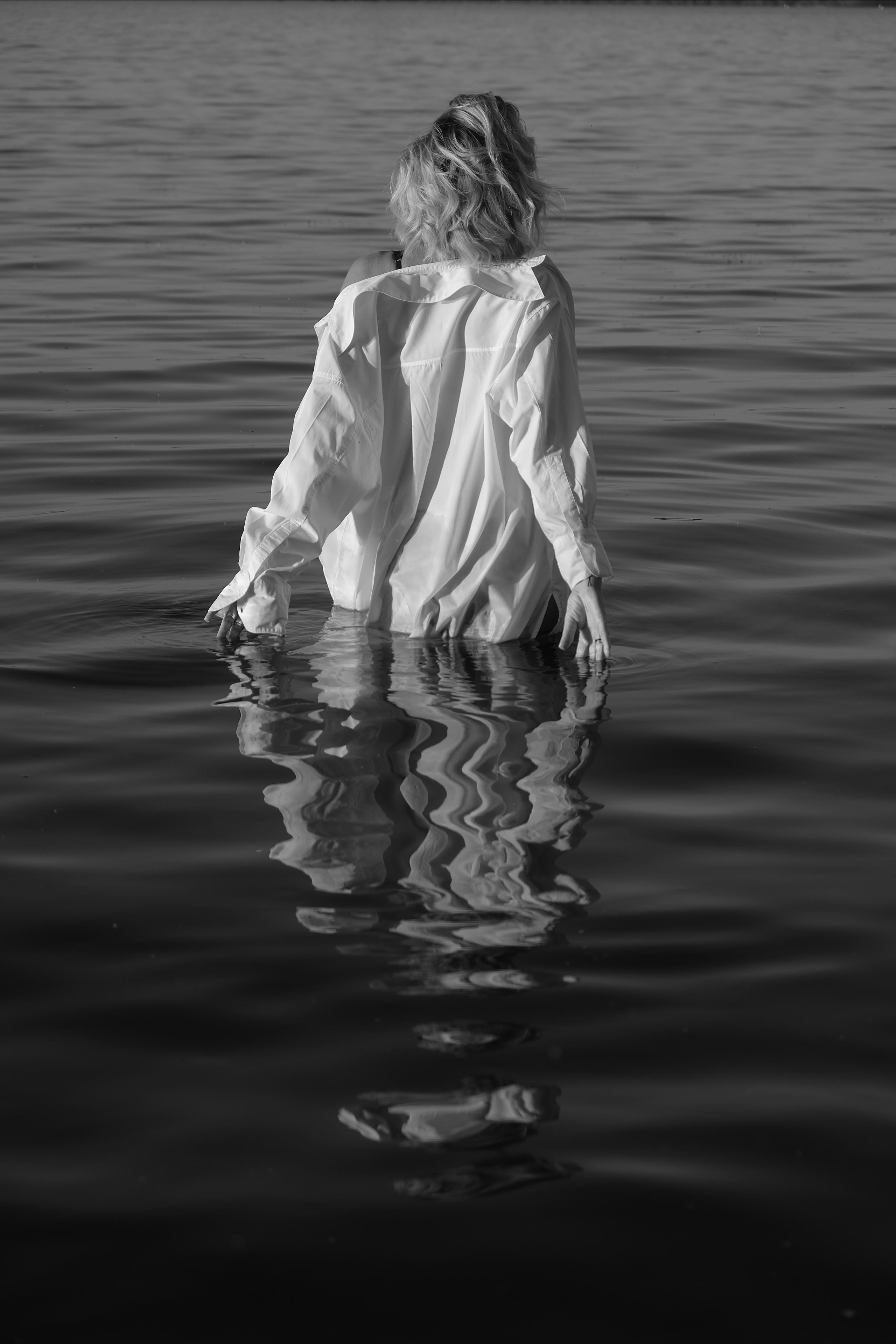 Контент сьемка. Фотограф в Екатеринбурге Семен Китаев