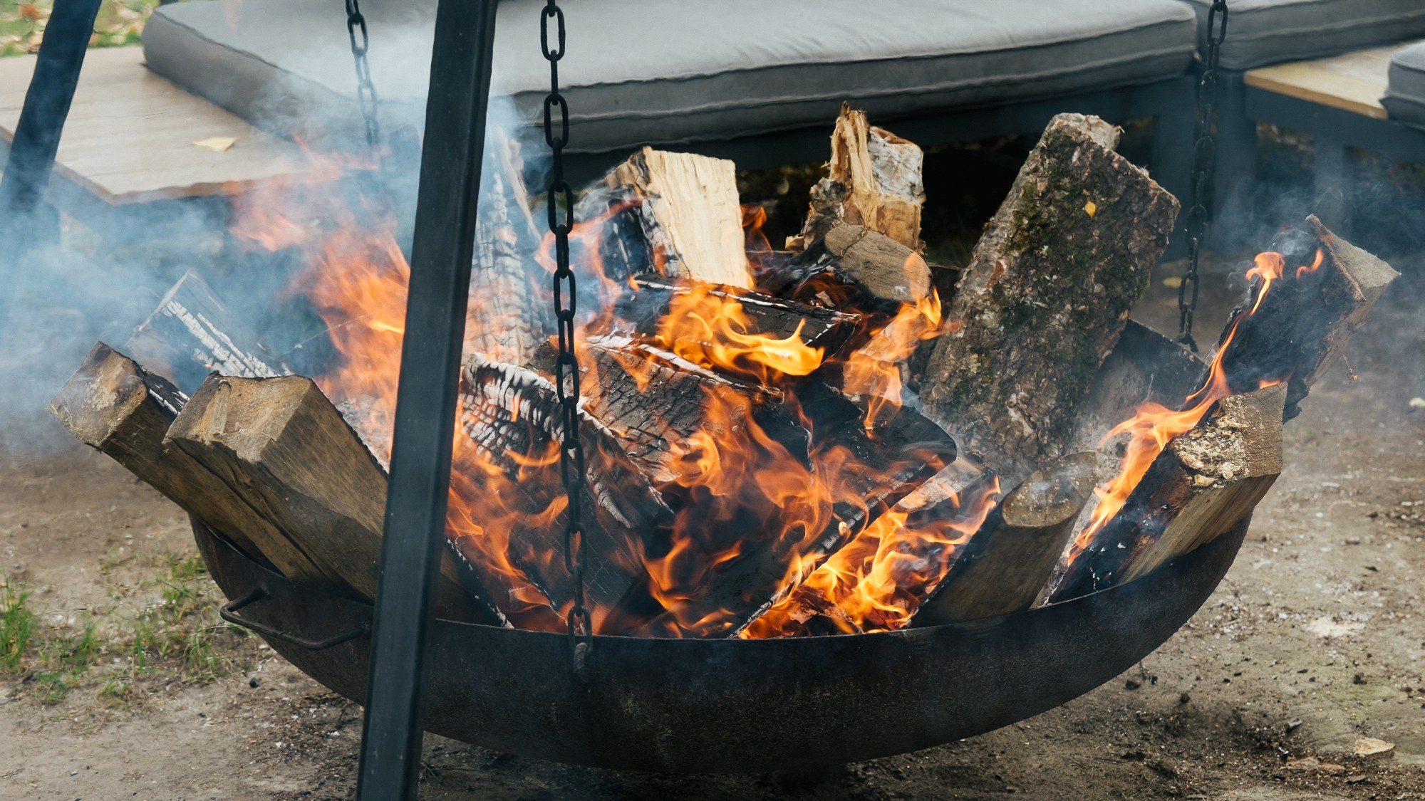 Останови это Лето. Свадебный Видеограф Фотограф в Сочи