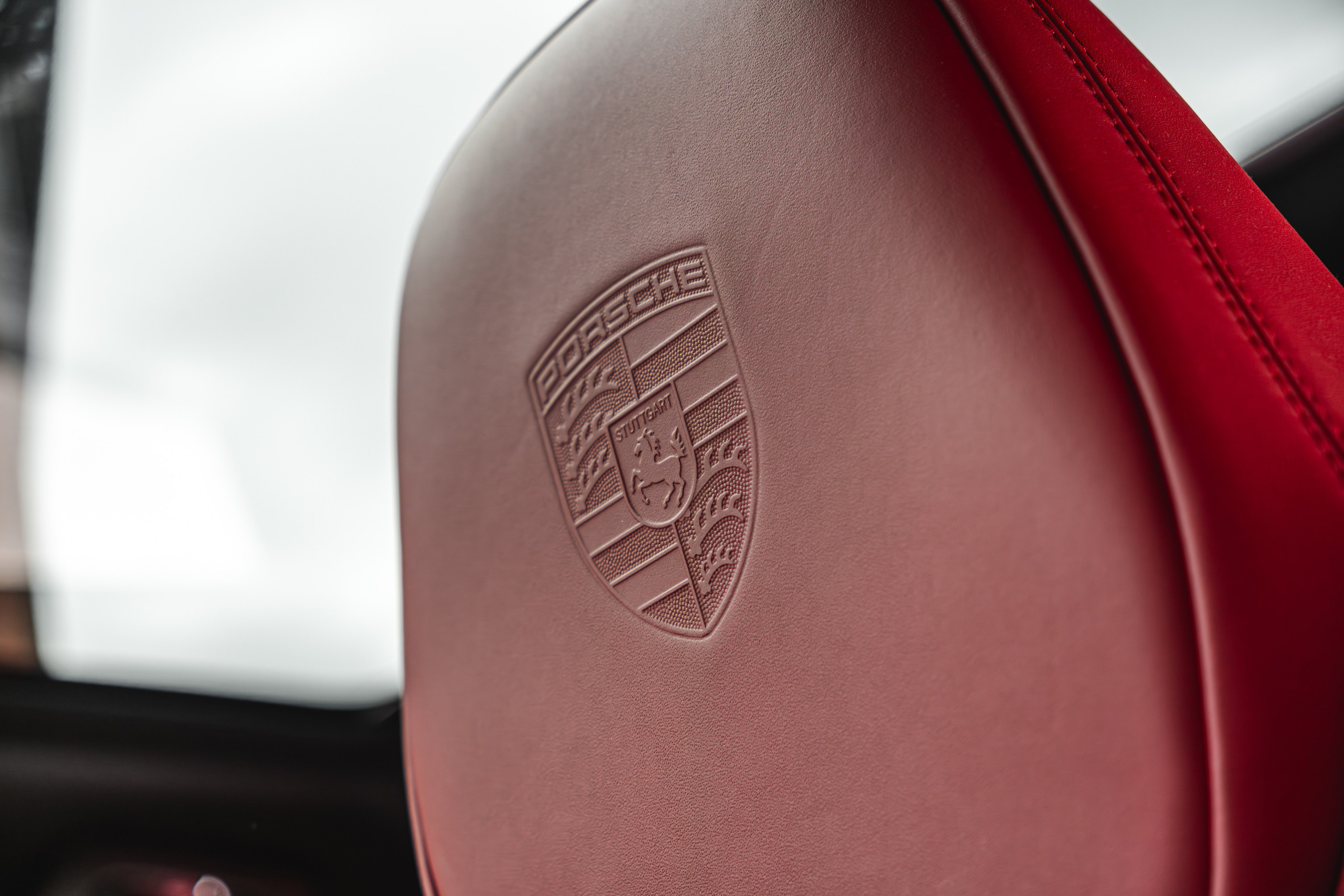 Porsche Cayenne для продажи. Valya Fleks