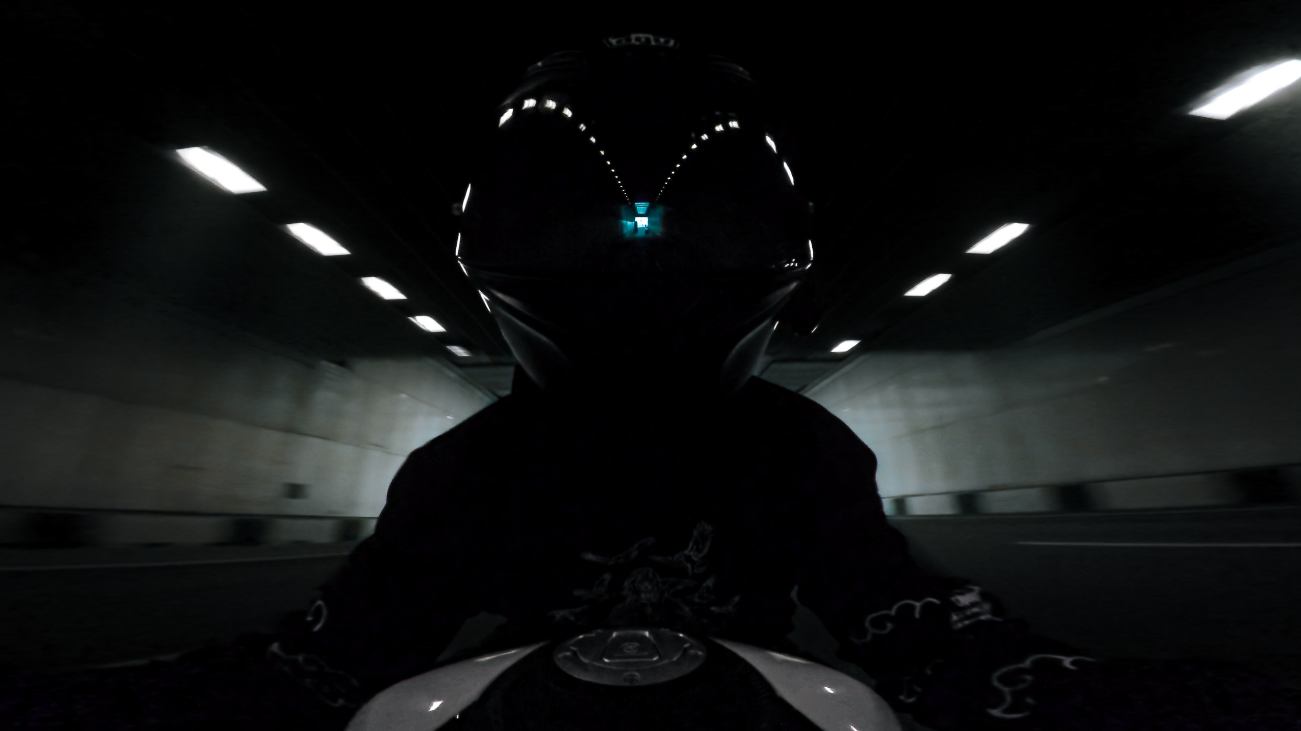 CFMOTO 450sr. Valya Fleks