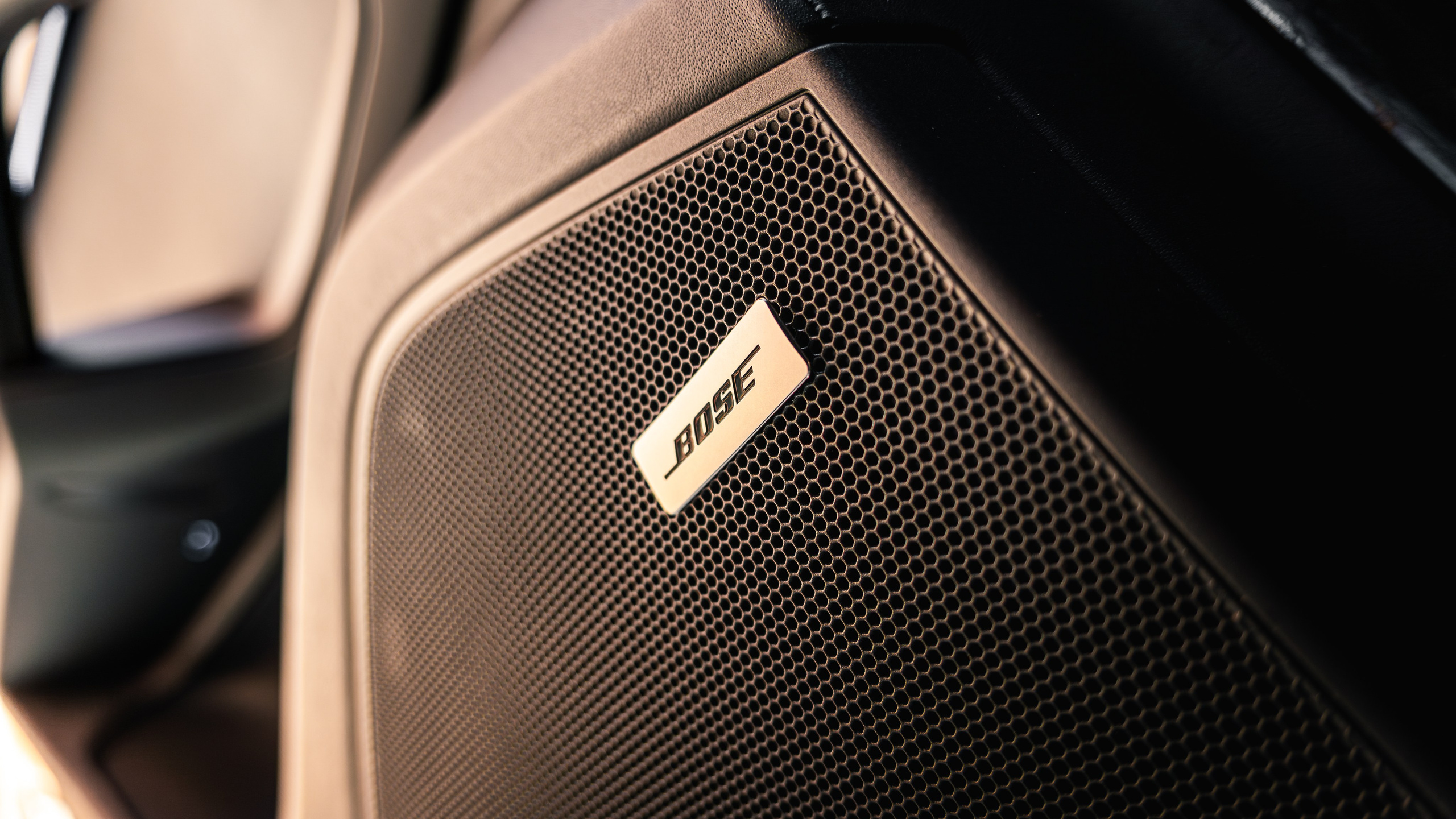 Porsche Cayenne. Valya Fleks