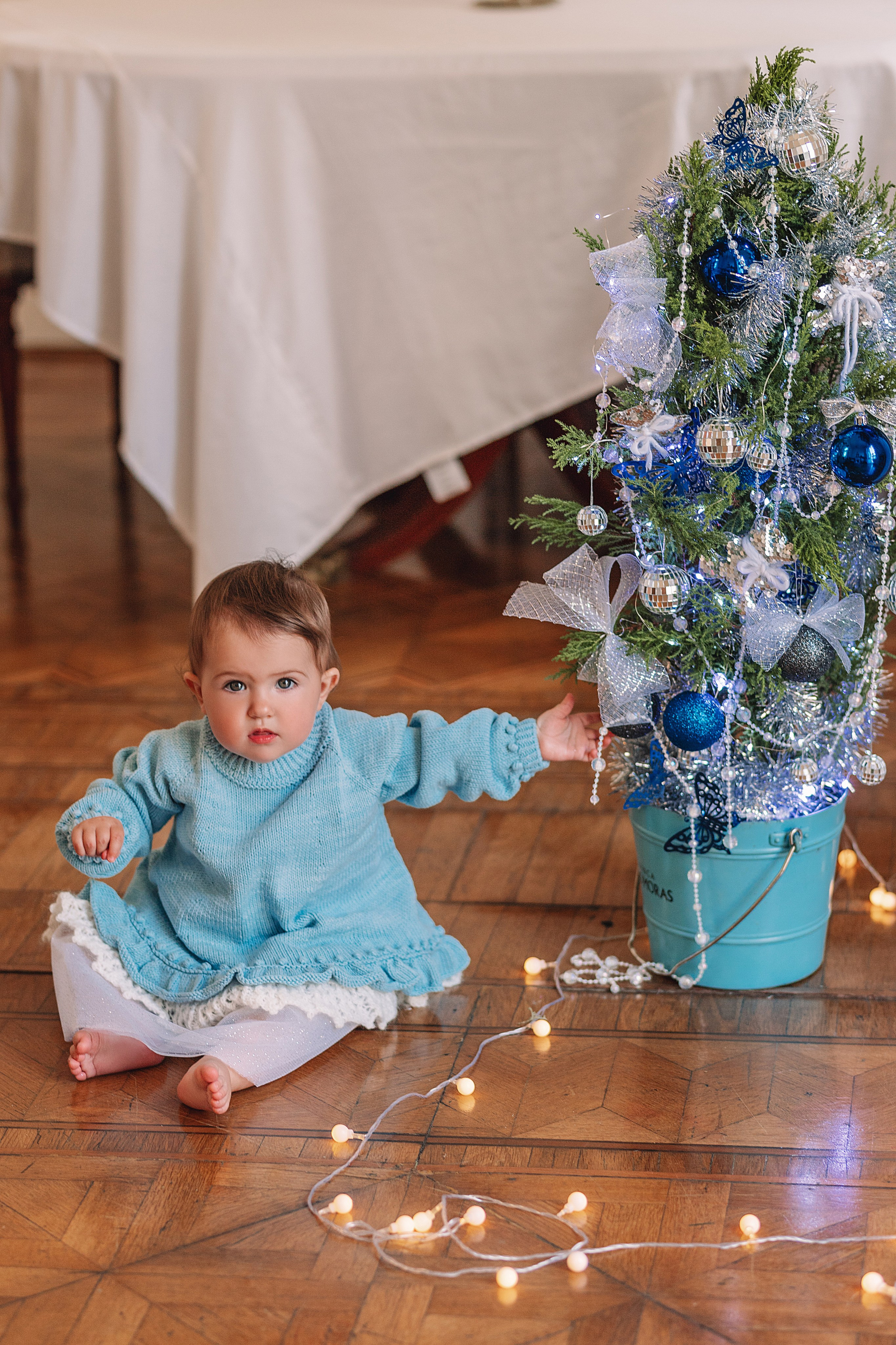 Детские. Fotógrafo en Buenos Aires