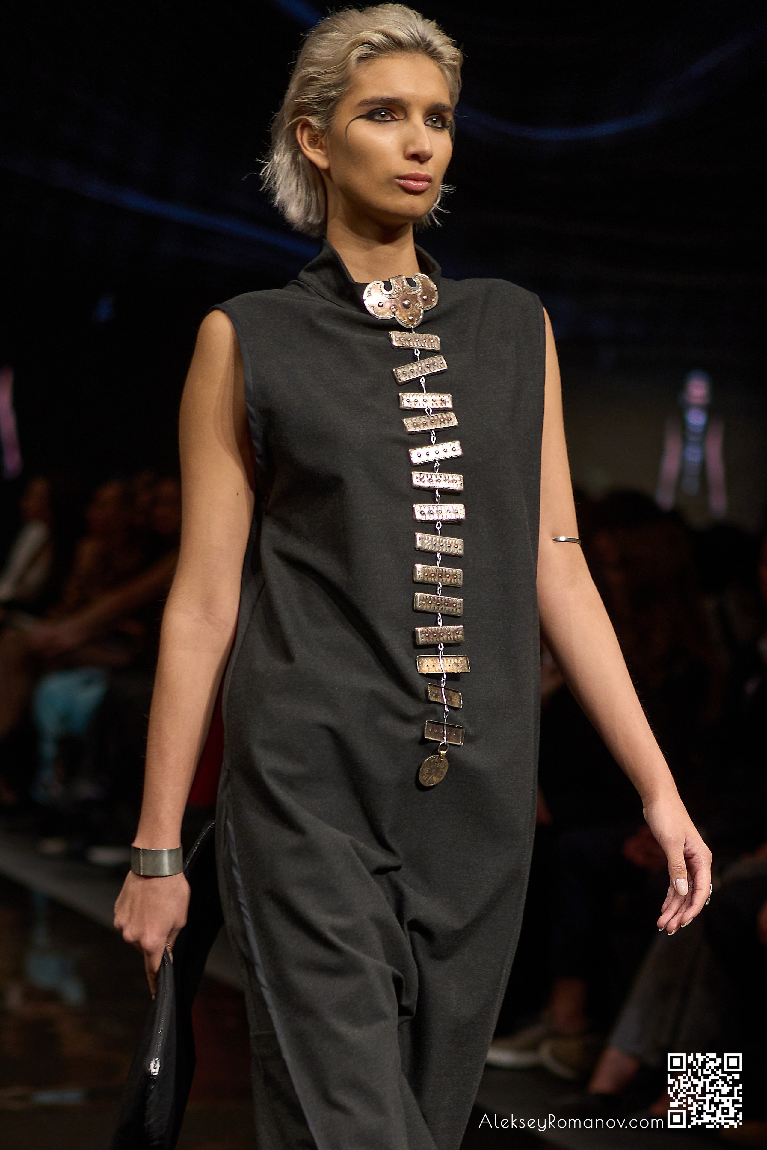 ZALKAR & NAZAR. Алексей Романов фотограф Санкт-Петербург, фотокурсы, фотошкола