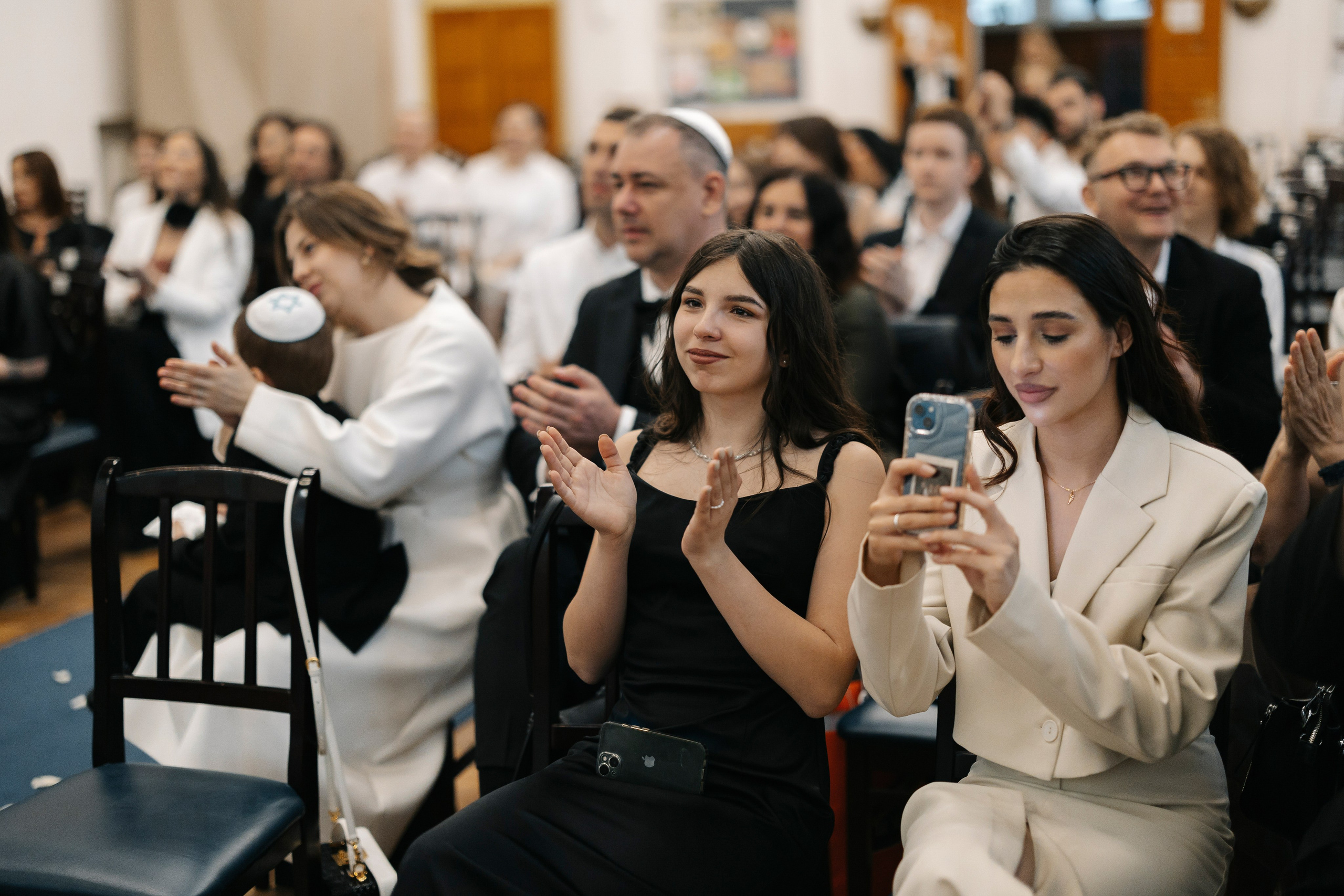 Лев и Кристина. Свадебный фотограф Москва Мотеюнайте Виктория
