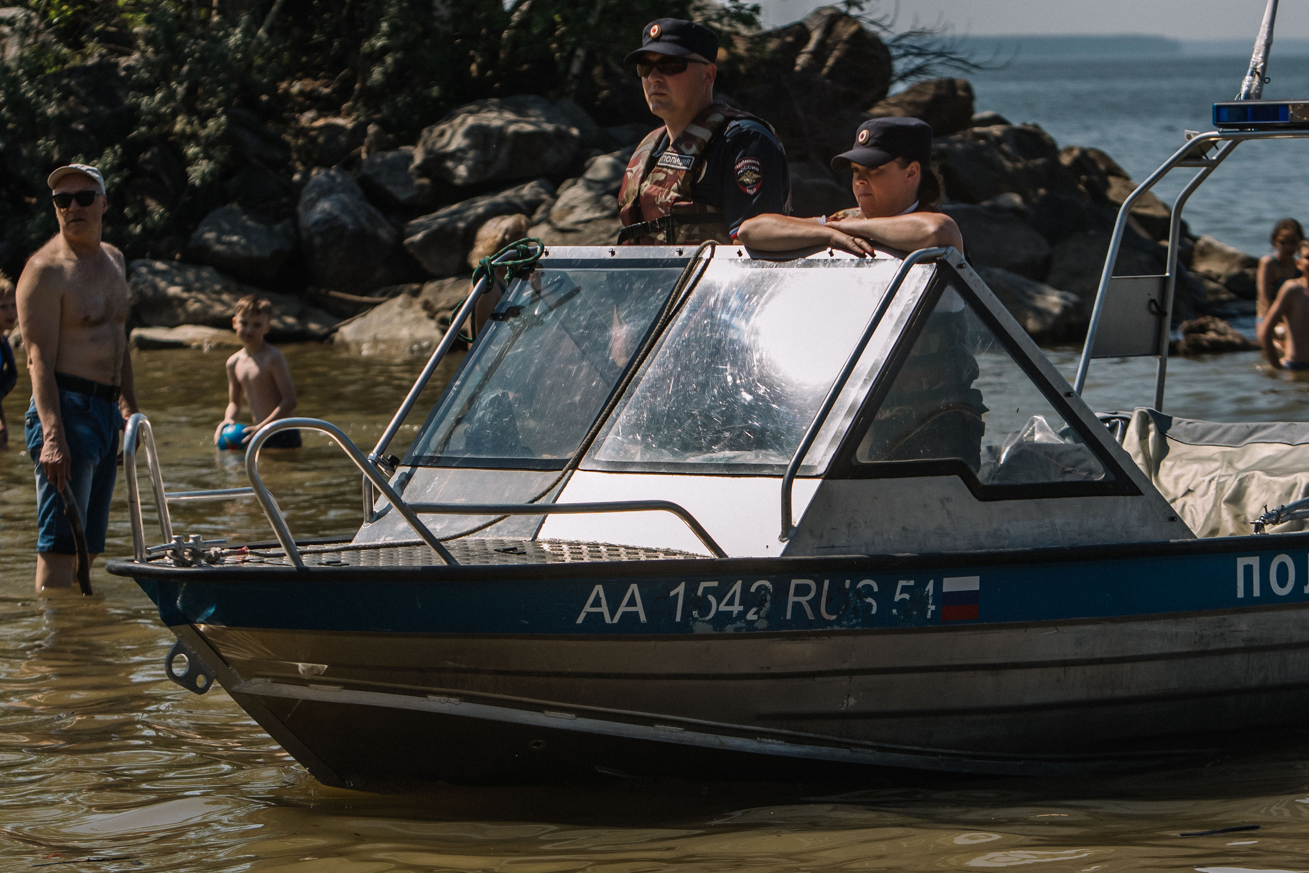 Чемпионат и первенство по НСО по серфингу. Репортажный фотограф в Новосибирске