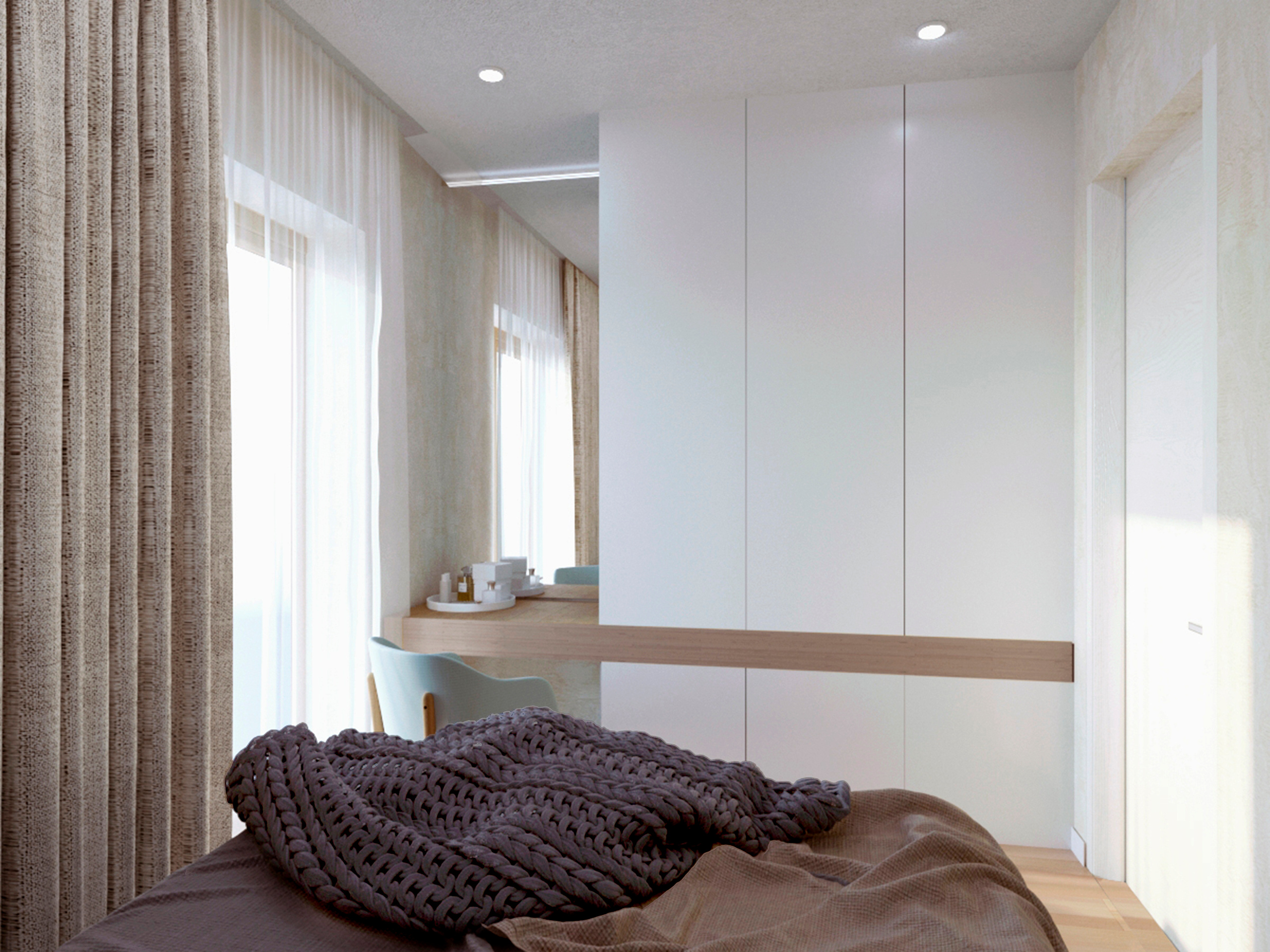 Евгения Астахова - дизайнер интерьера, дизайнер +7 985 220 6109. АСТАХОВА DESIGN дизайн интерьера +7 985 220 6109