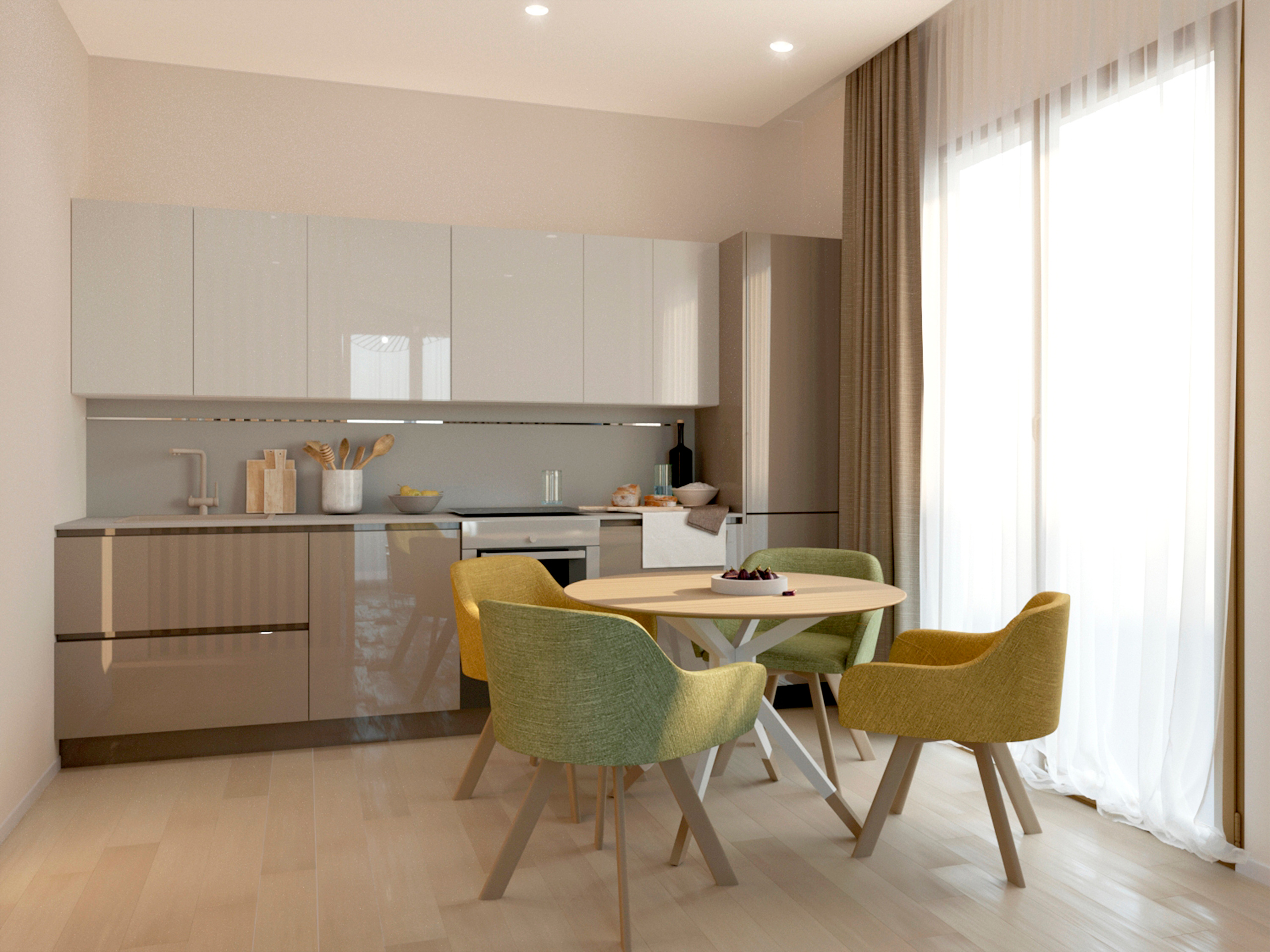 Евгения Астахова - дизайнер интерьера, дизайнер +7 985 220 6109. АСТАХОВА DESIGN дизайн интерьера +7 985 220 6109