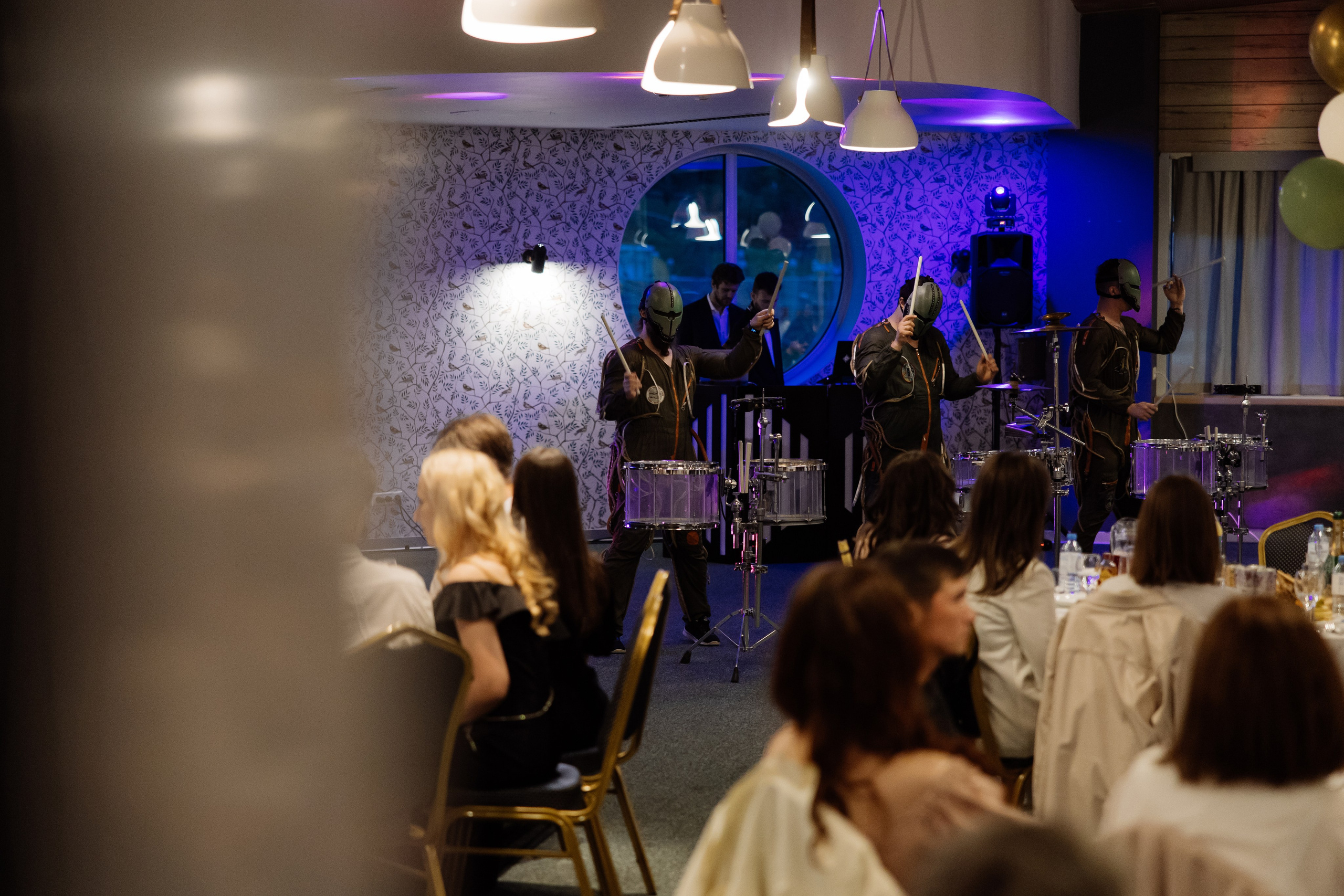 2023.06.24. Фотограф в Красноярске