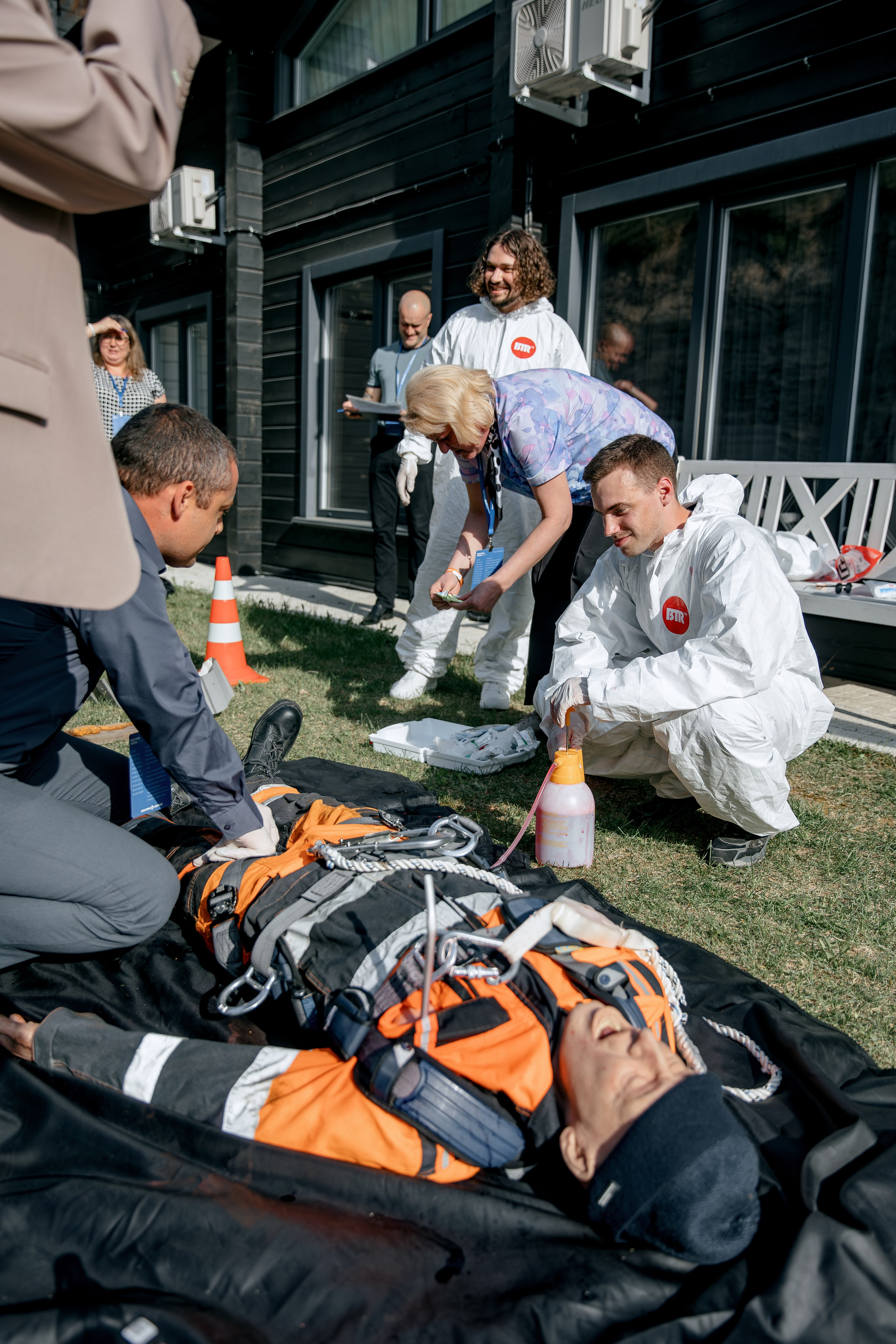 ВОСТОК СЕРВИС. Фотограф в Красноярске