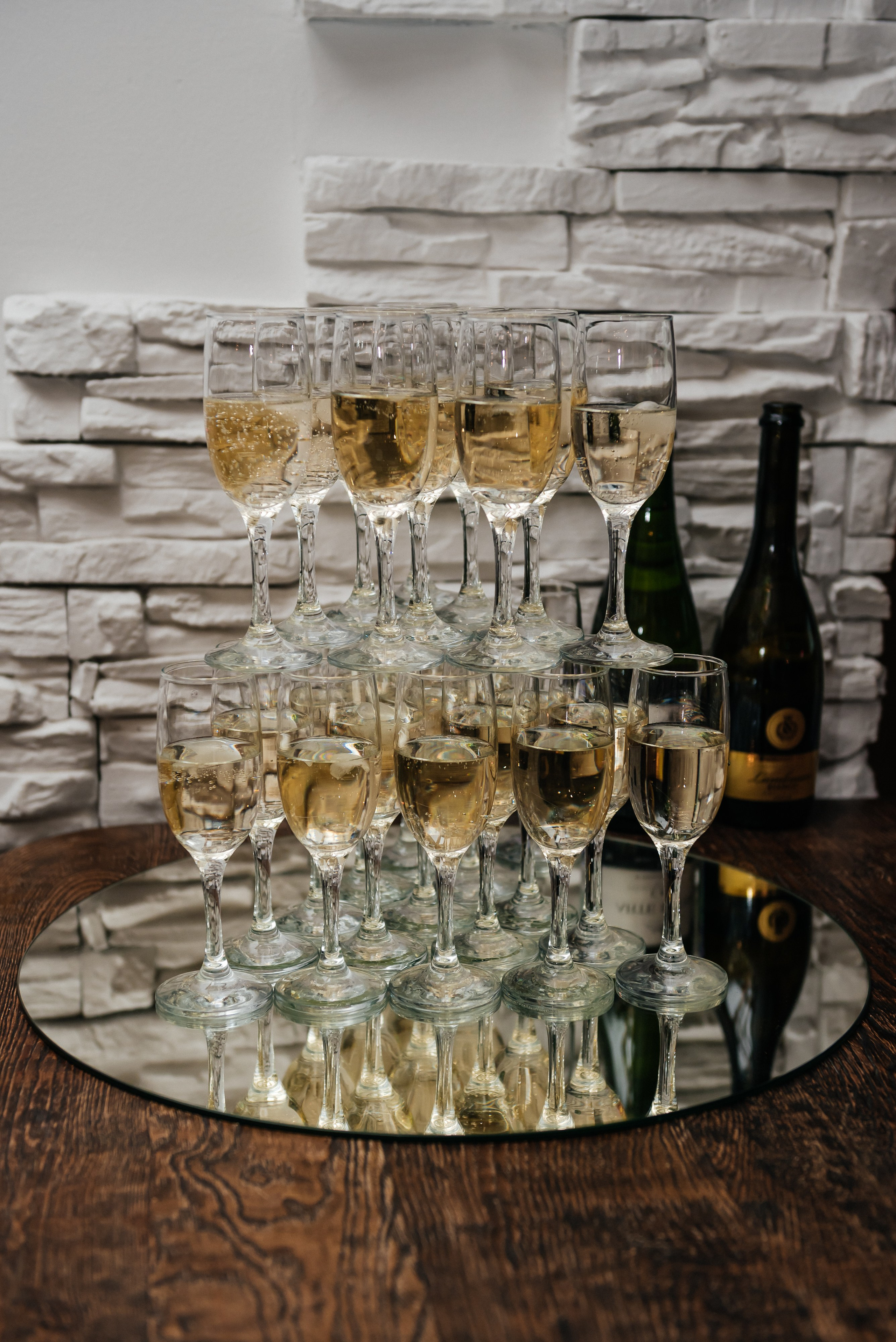 Корпоратив. Фотограф в Новосибирске Юлия Туманова