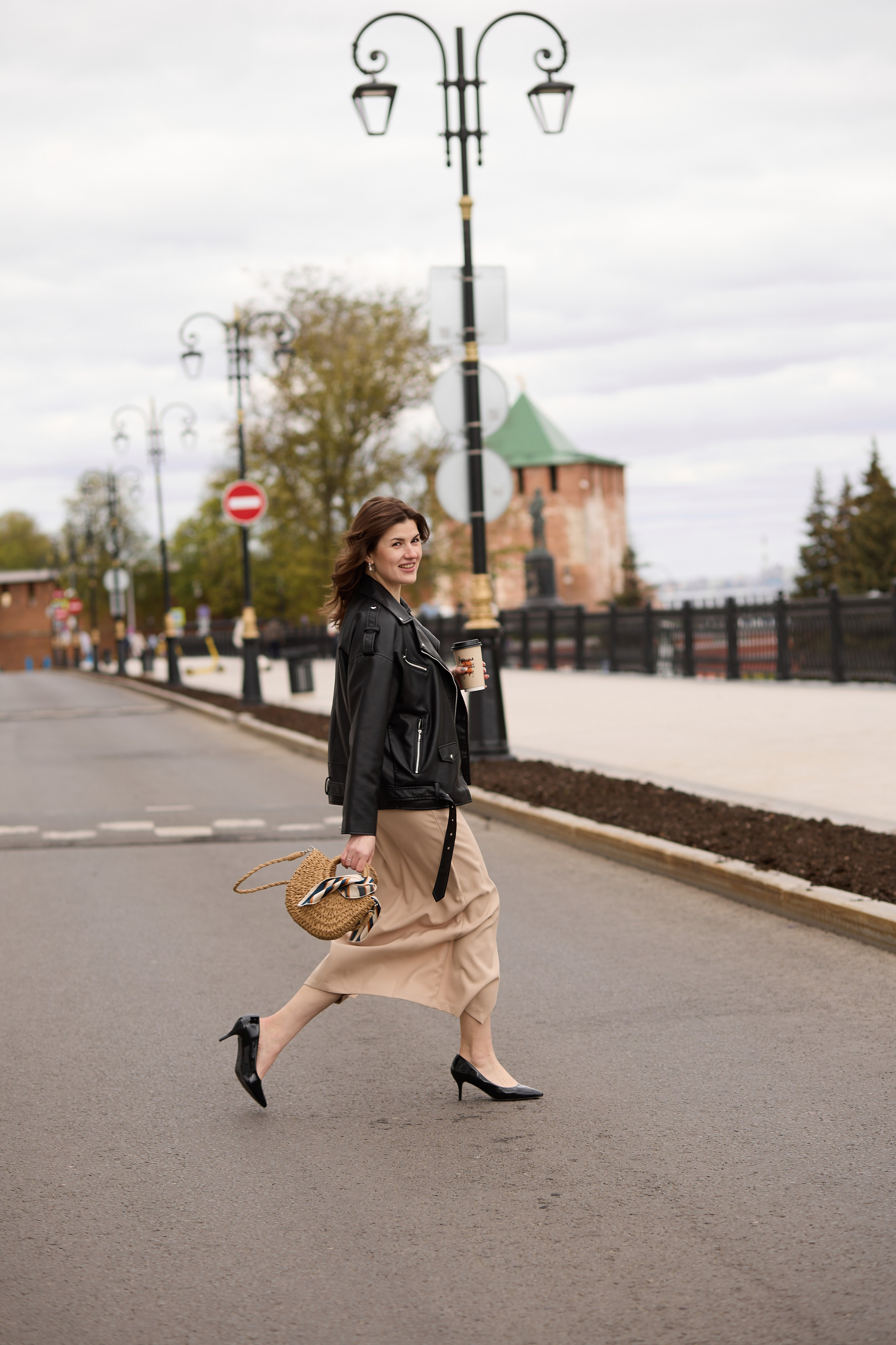 Марина. Свадебный фотограф Нижний Новгород